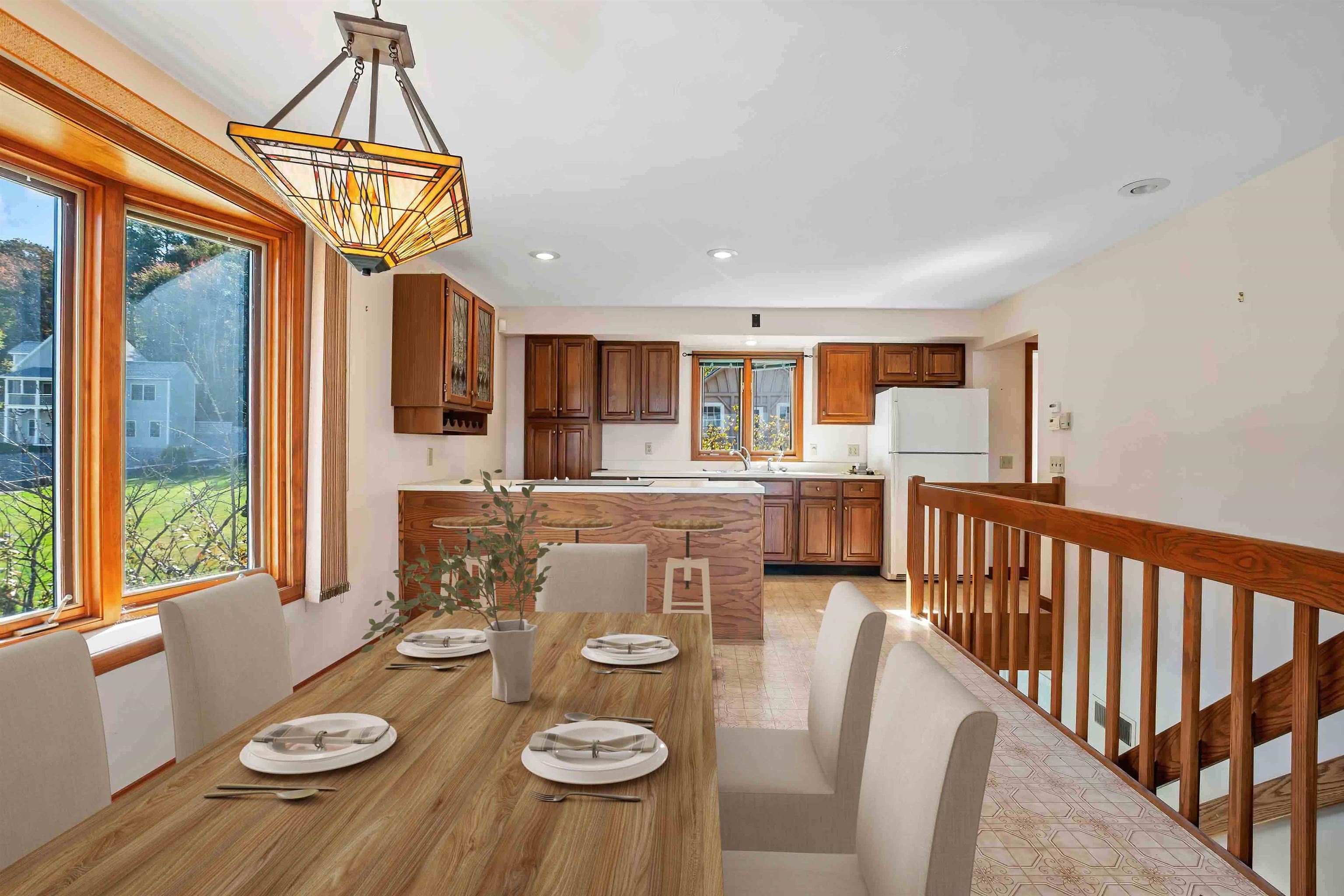 81 Lakewood Manor Road