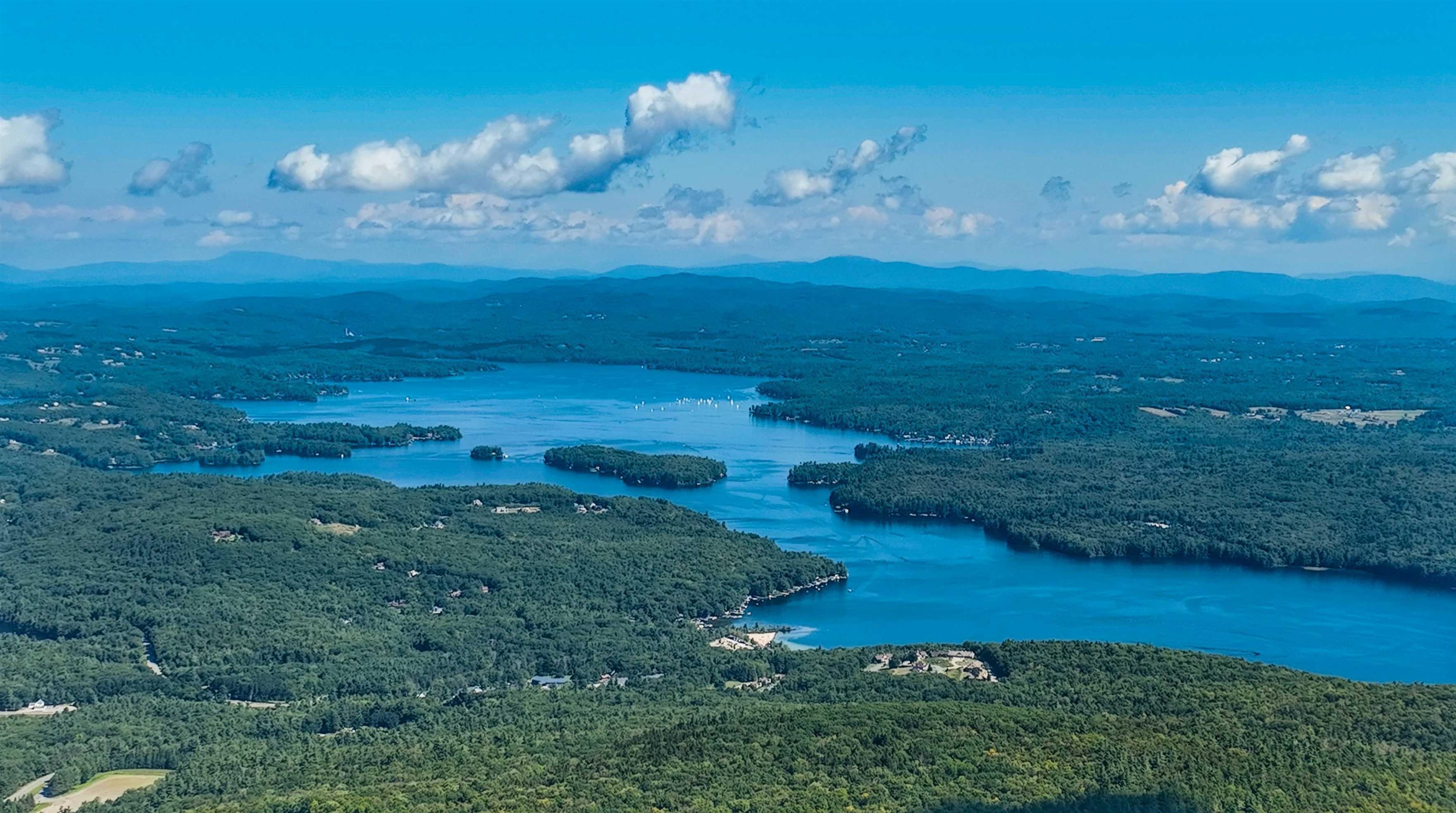 81 Lakewood Manor Road