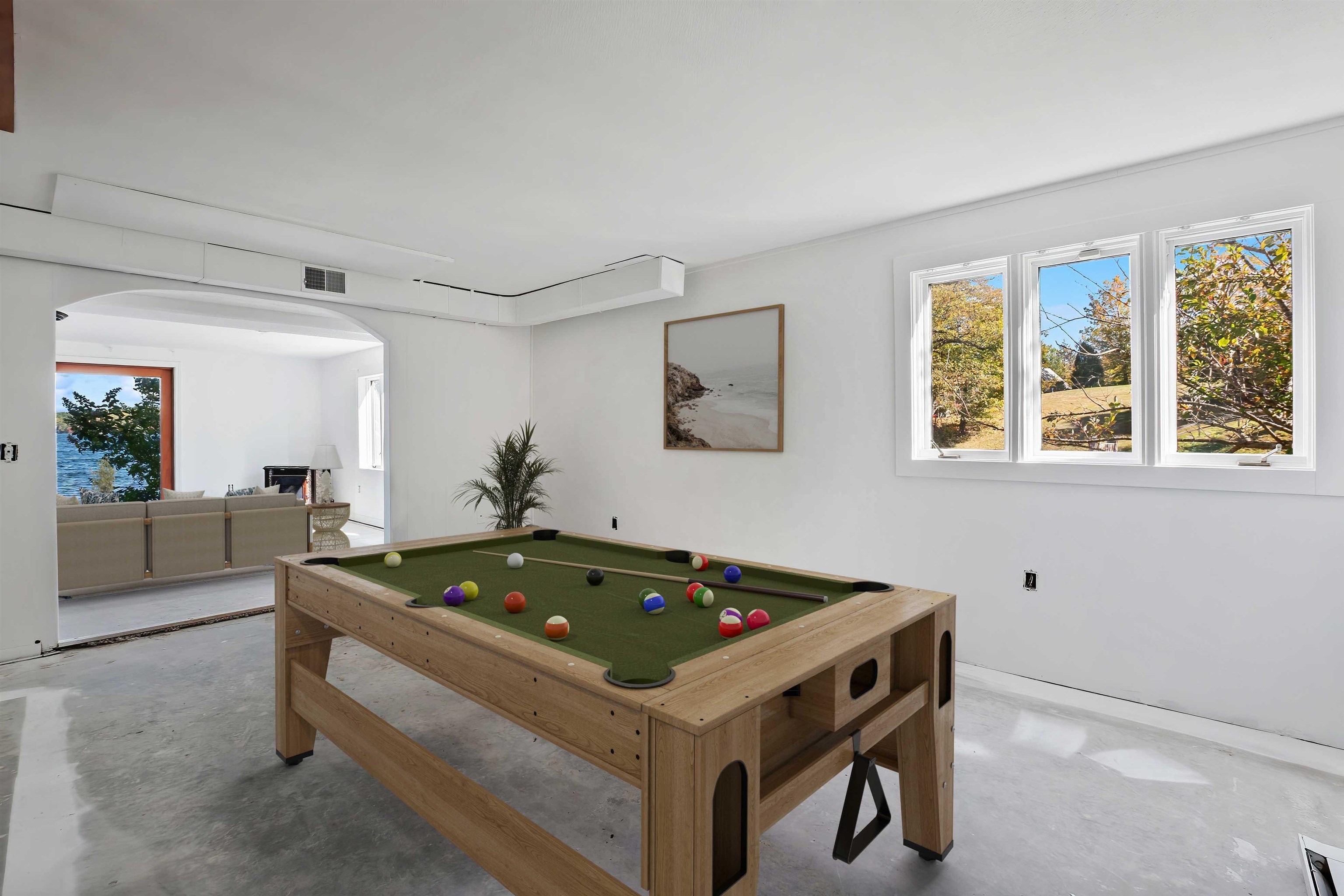 81 Lakewood Manor Road