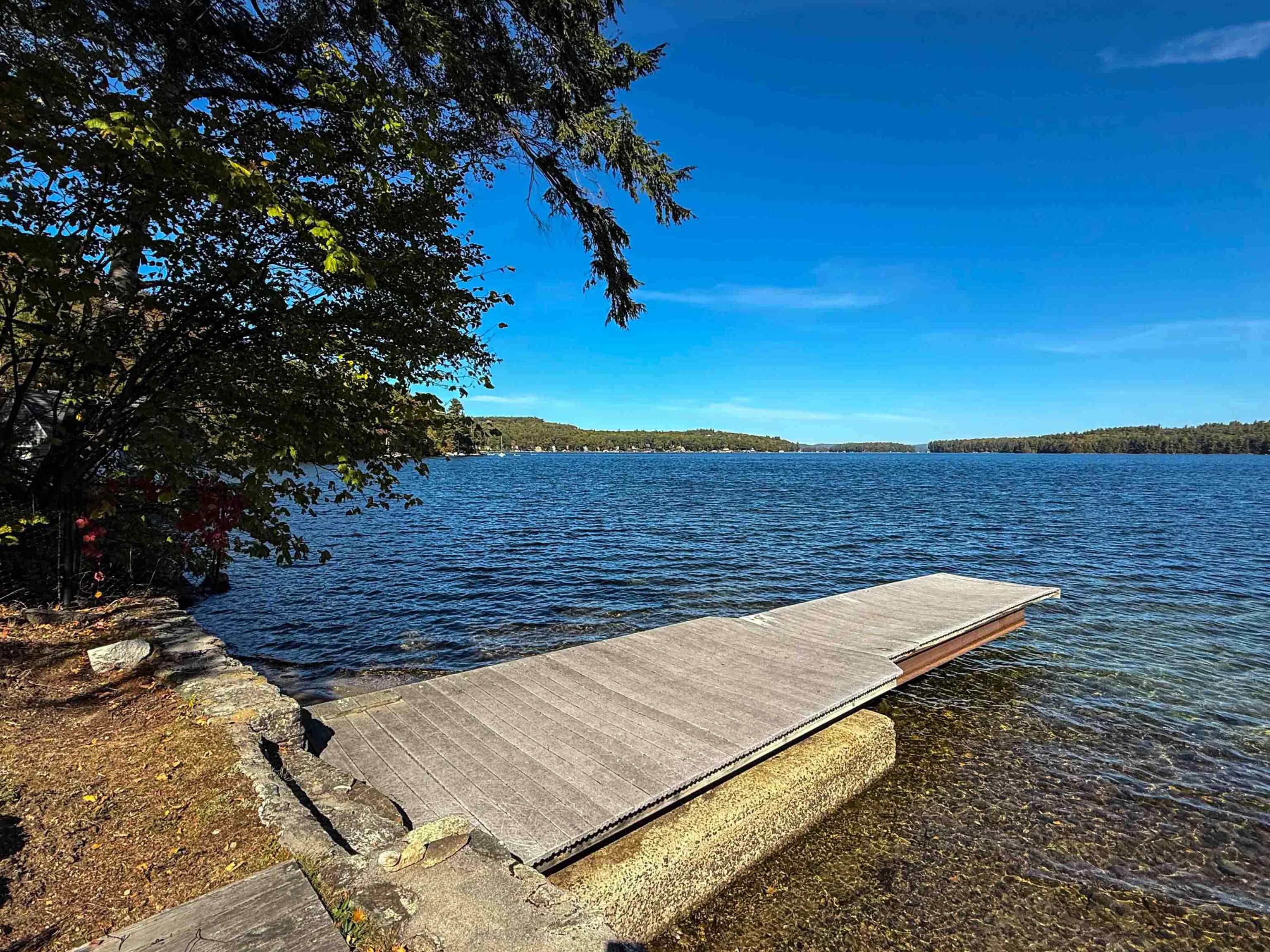 81 Lakewood Manor Road