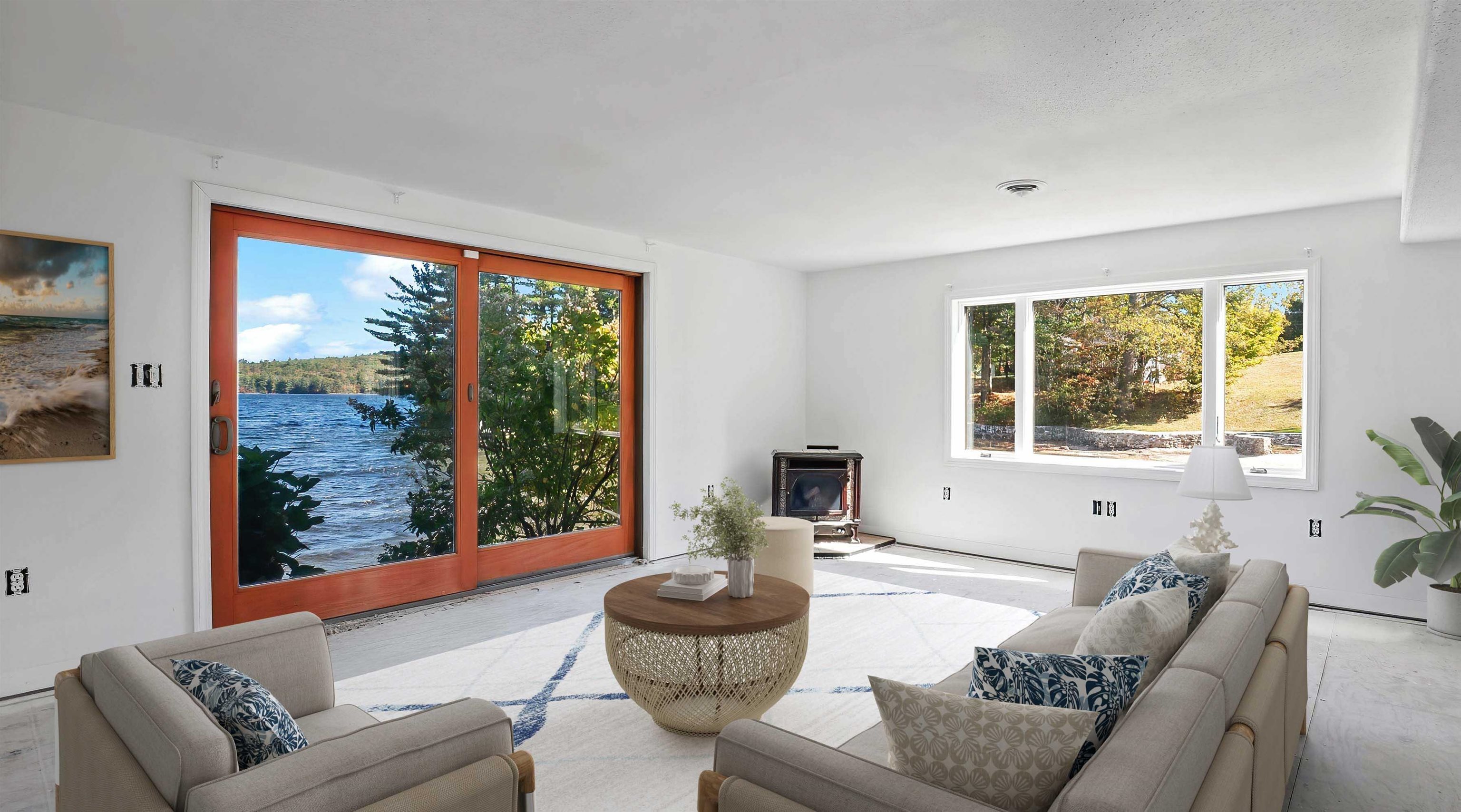 81 Lakewood Manor Road