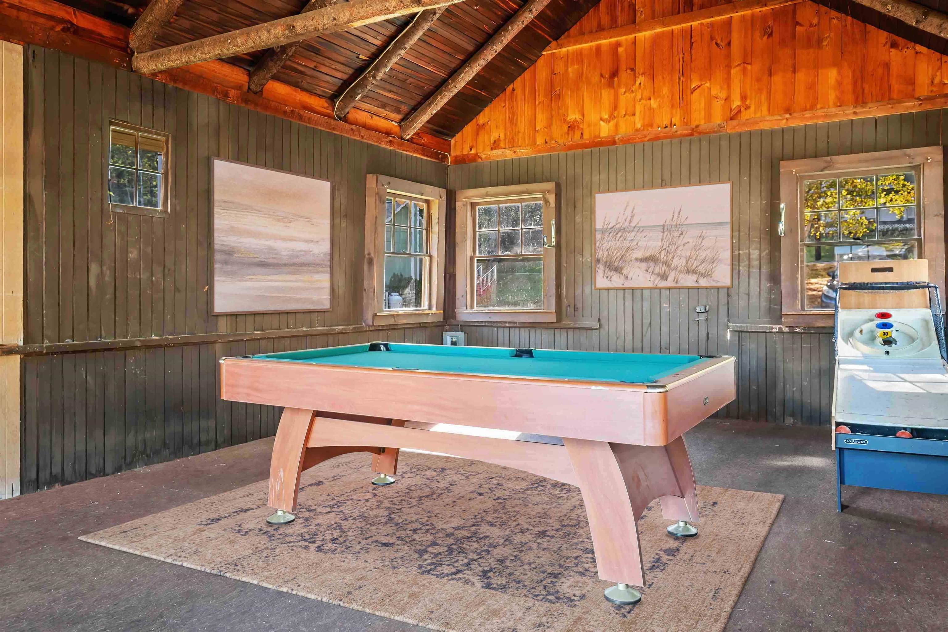 81 Lakewood Manor Road