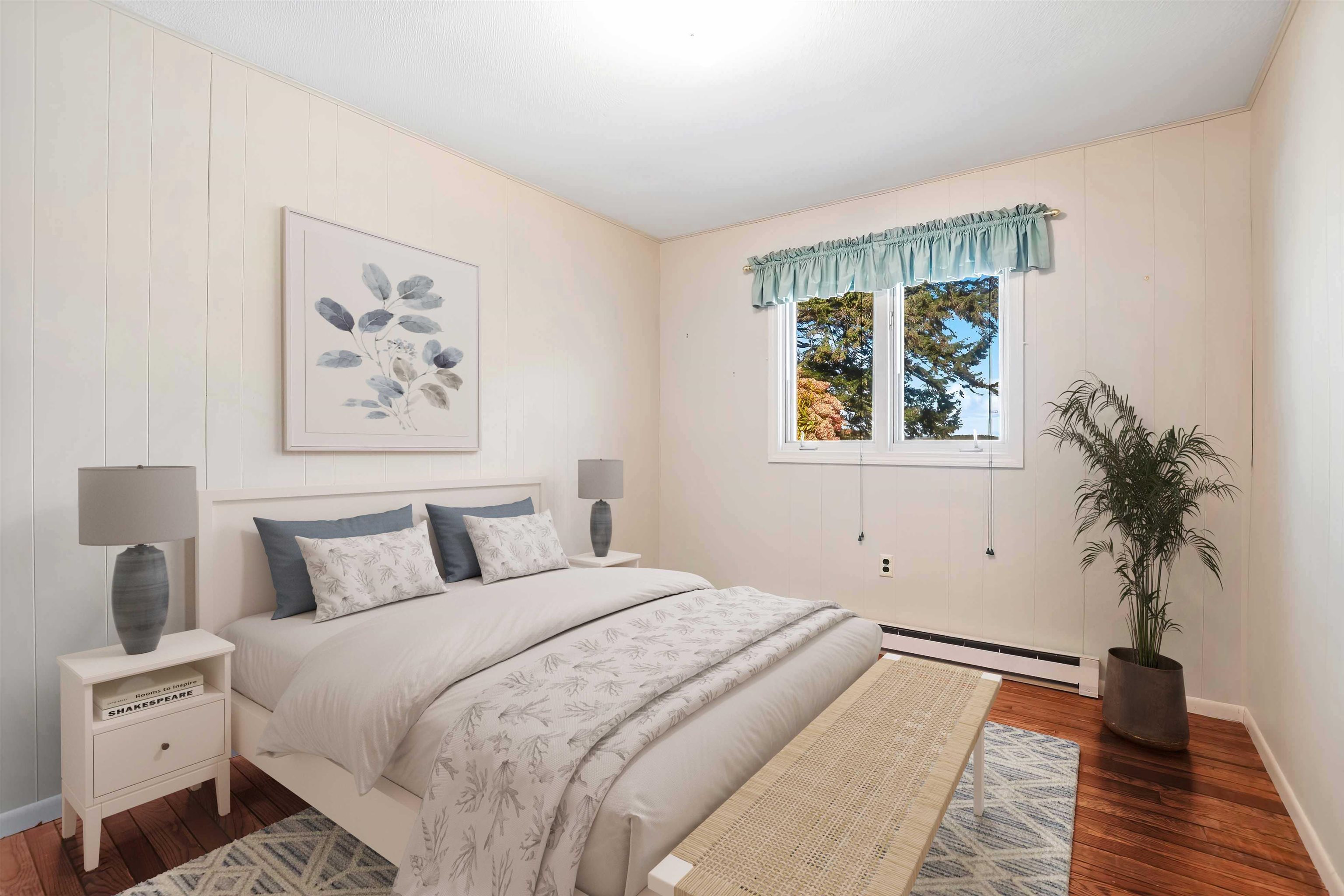 81 Lakewood Manor Road