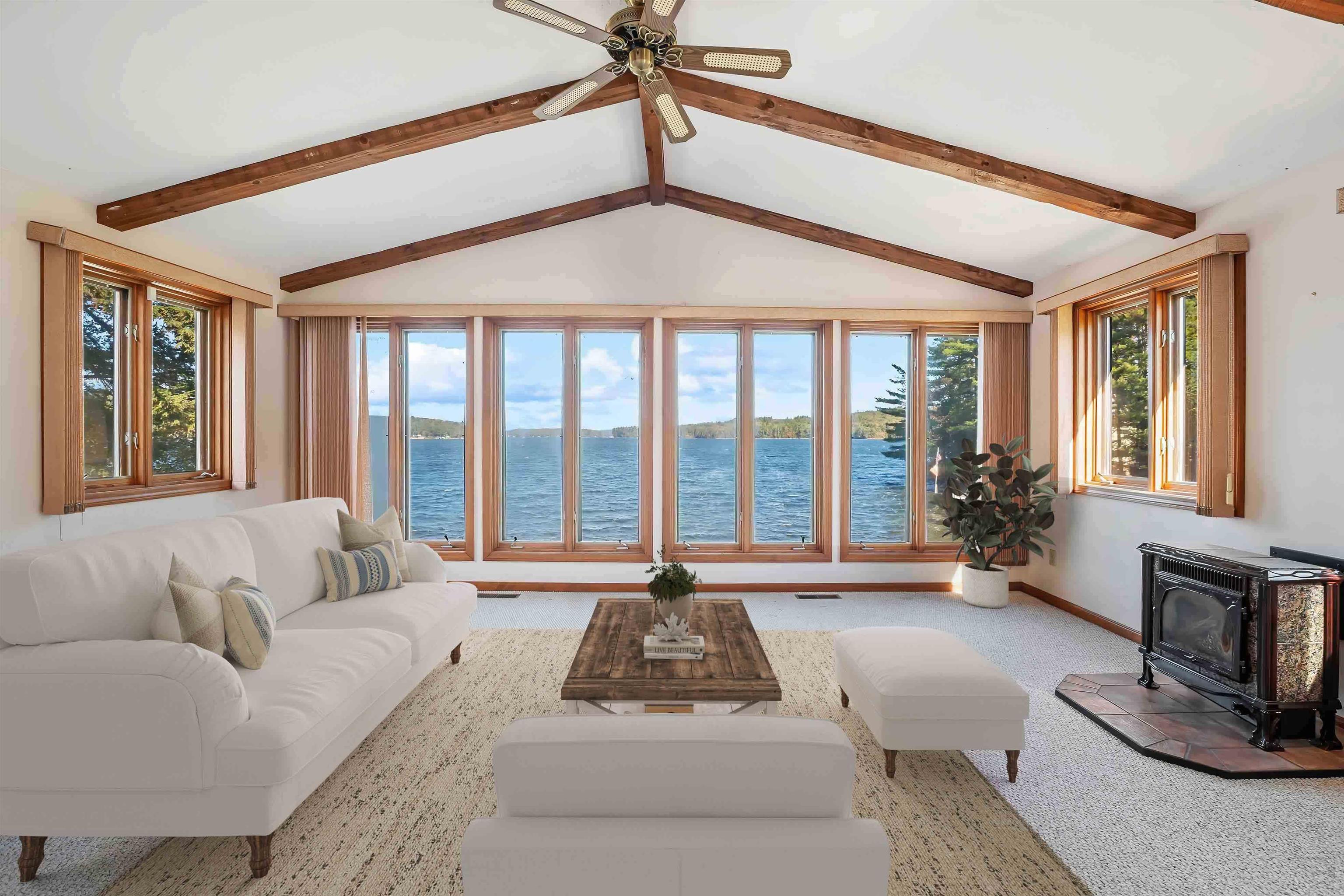 81 Lakewood Manor Road