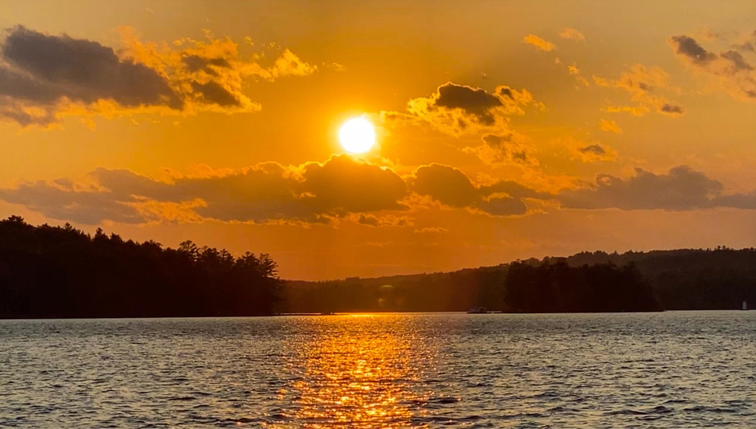 81 Lakewood Manor Road