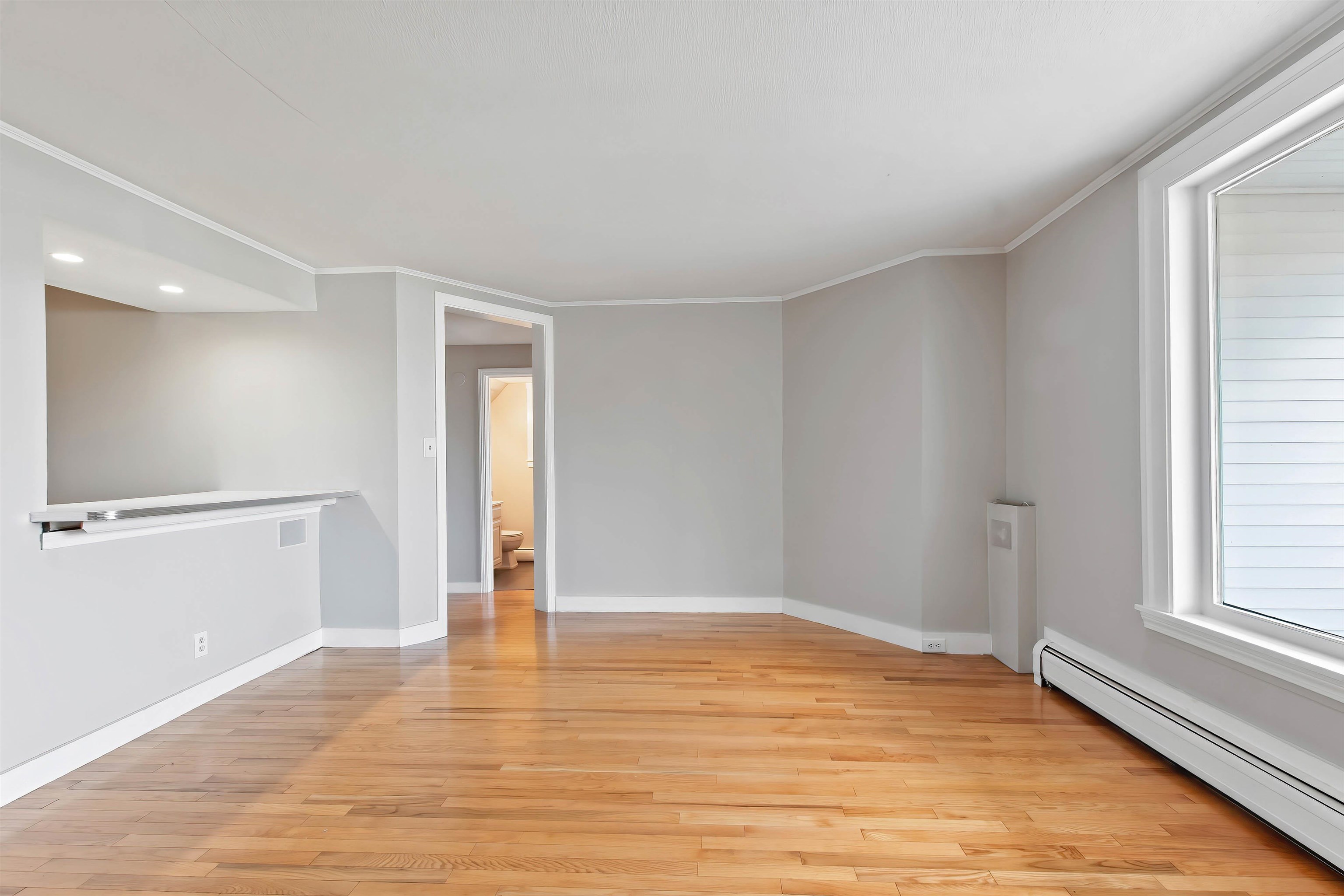 14 Lake Avenue Unit: 1