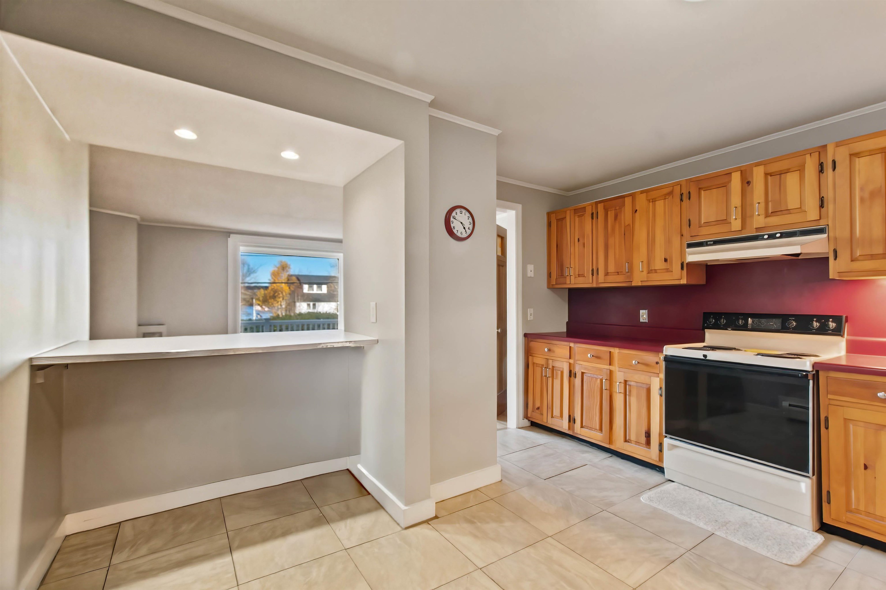 14 Lake Avenue Unit: 1