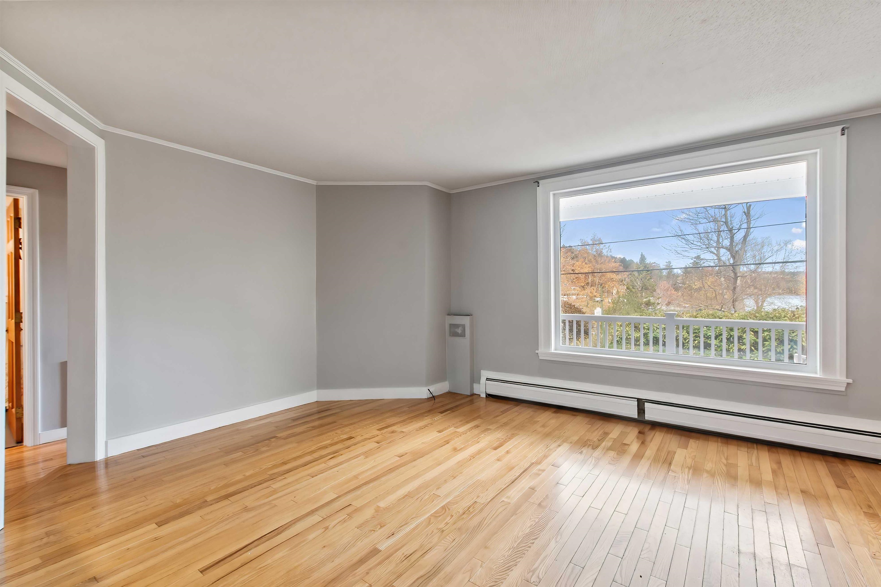 14 Lake Avenue Unit: 1