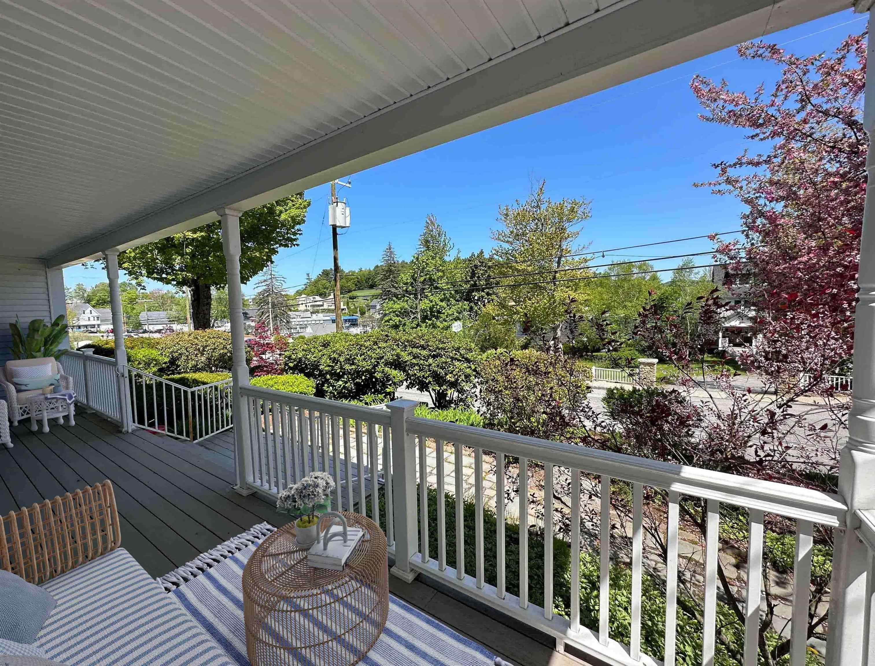14 Lake Avenue Unit: 1