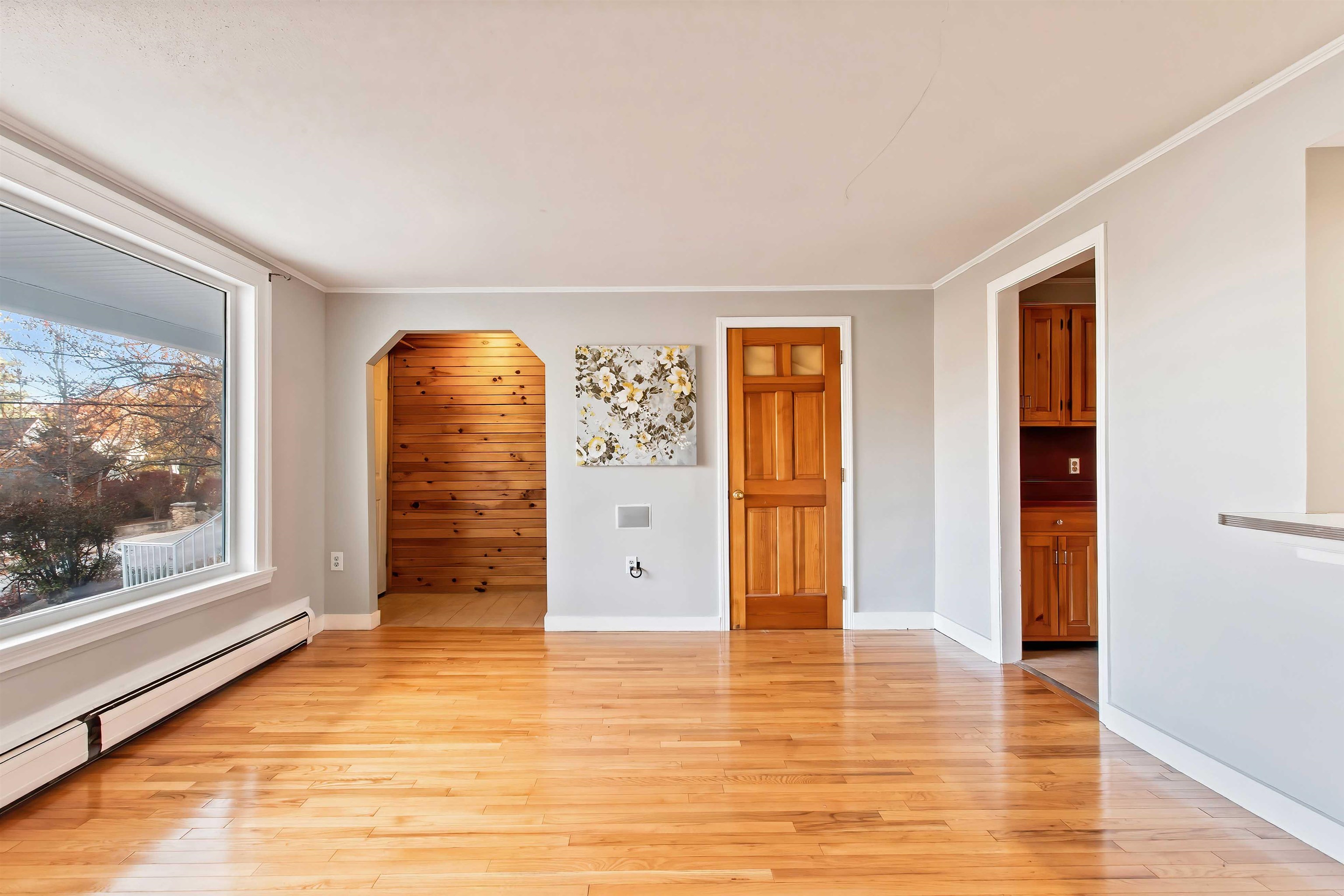 14 Lake Avenue Unit: 1