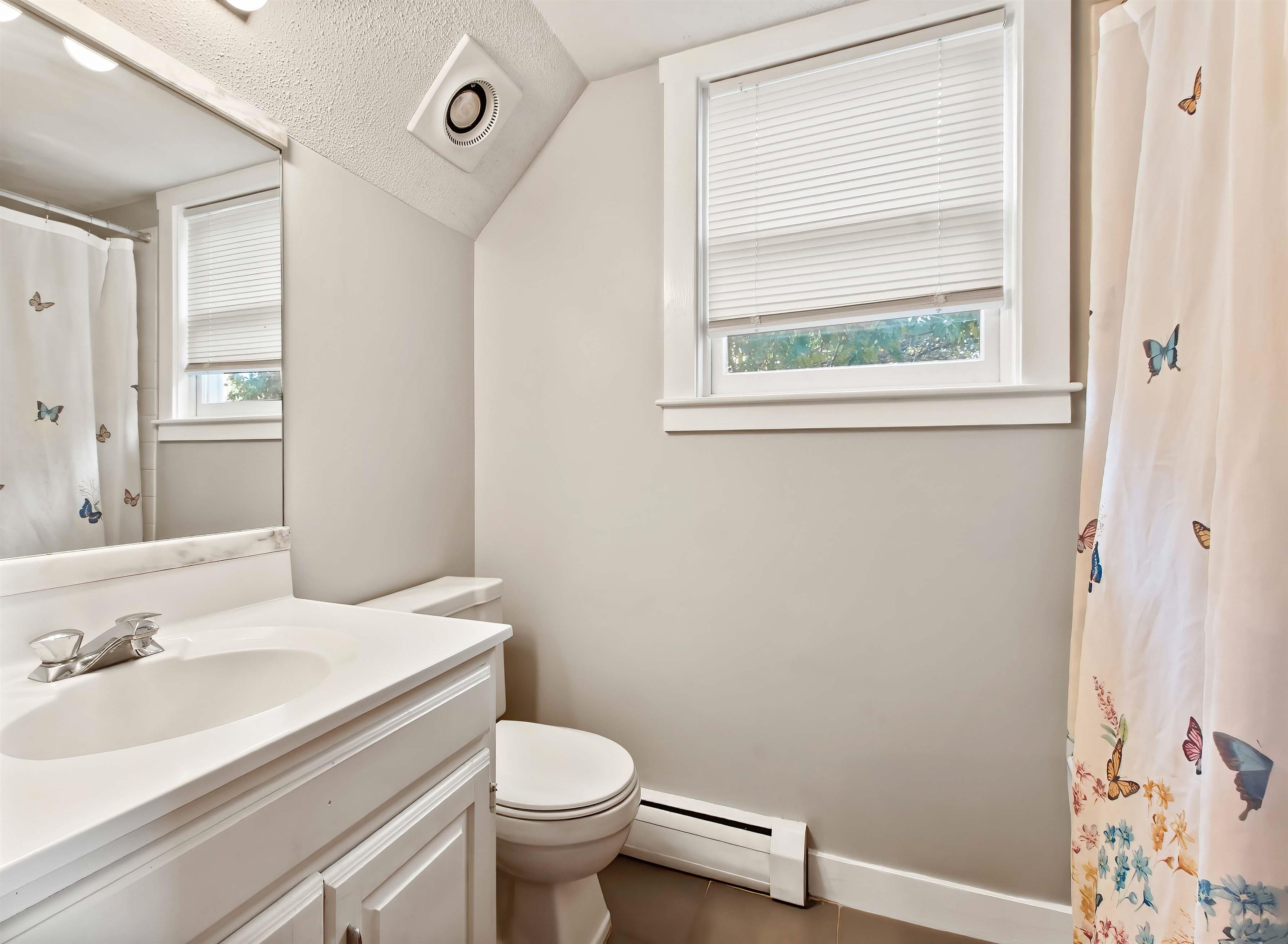 14 Lake Avenue Unit: 1