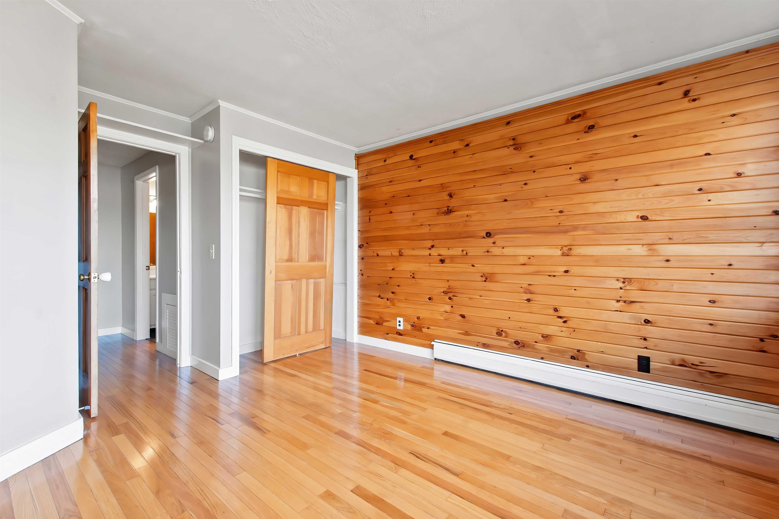 14 Lake Avenue Unit: 1