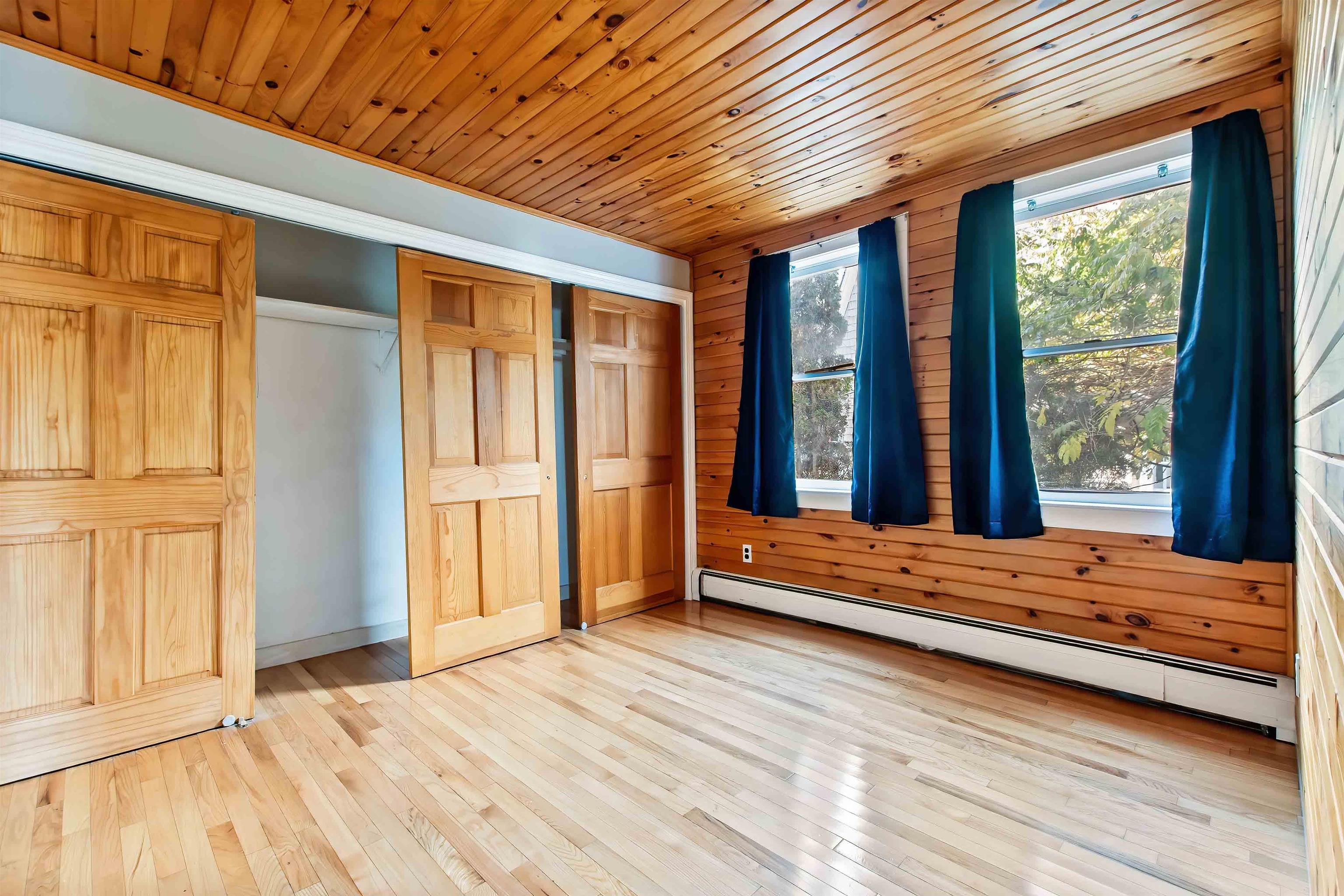 14 Lake Avenue Unit: 1