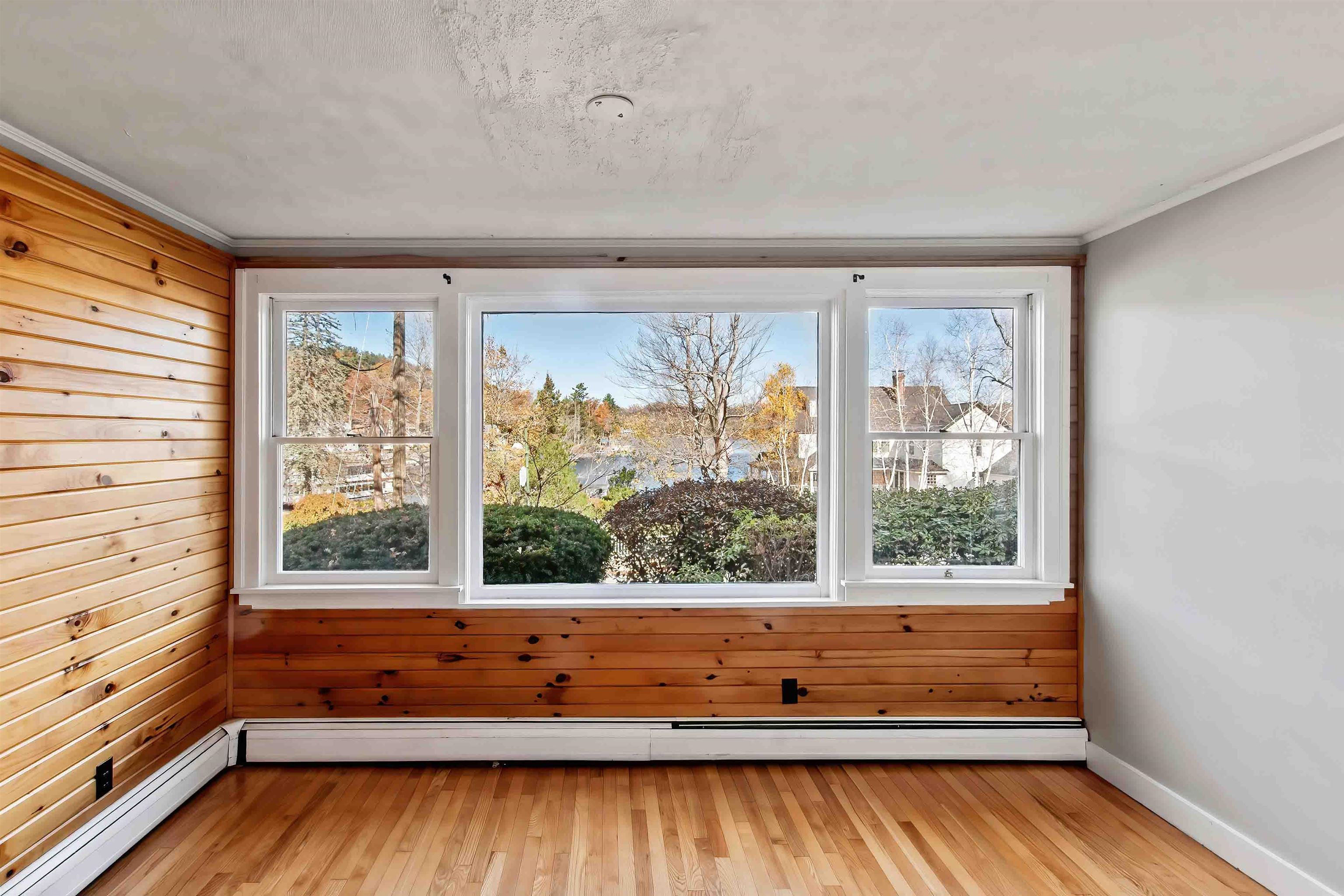14 Lake Avenue Unit: 1