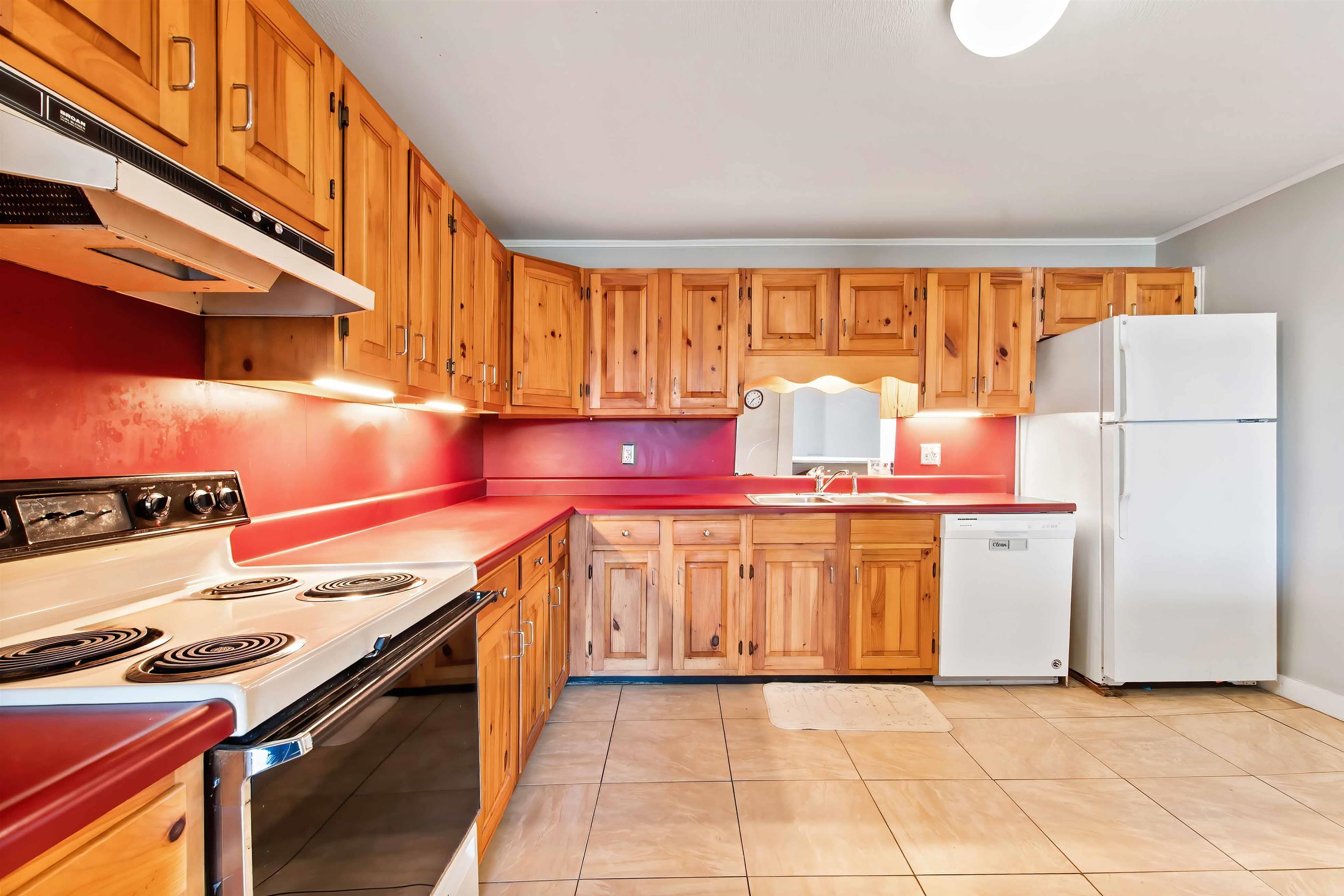 14 Lake Avenue Unit: 1