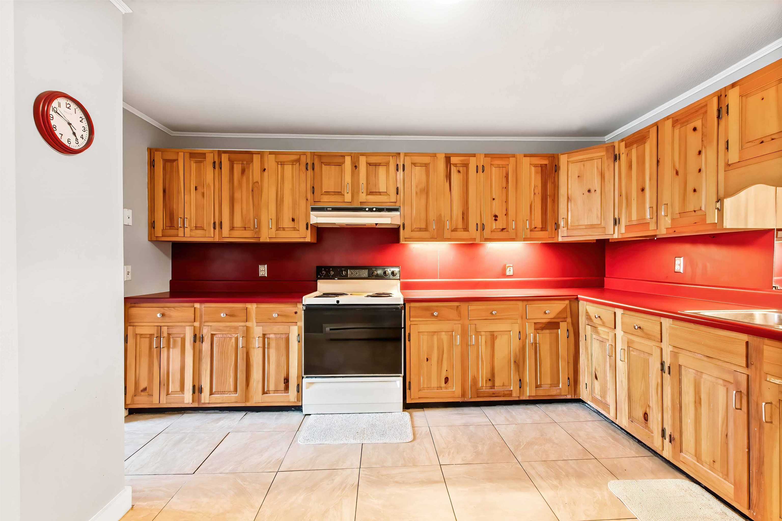 14 Lake Avenue Unit: 1