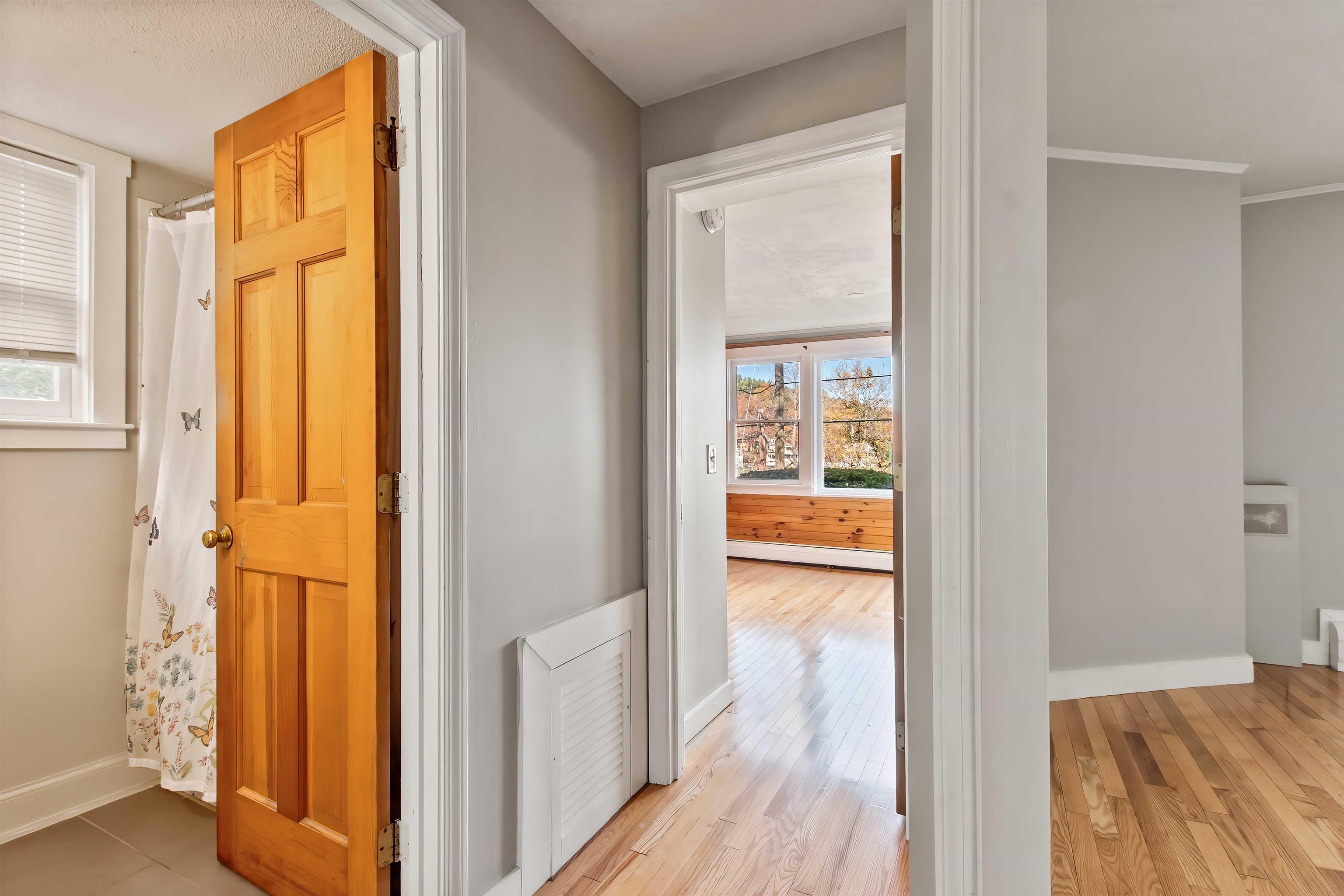 14 Lake Avenue Unit: 1