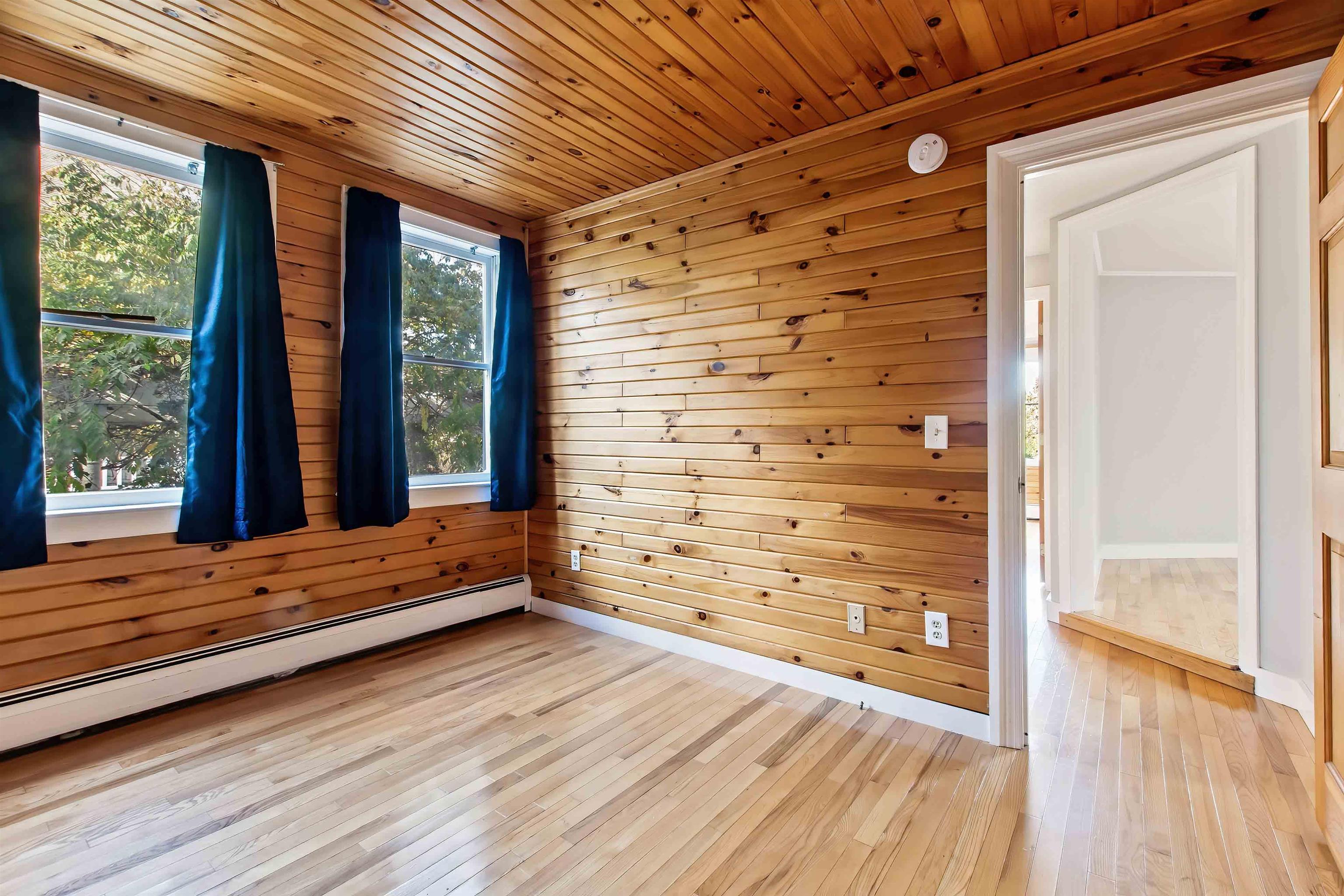 14 Lake Avenue Unit: 1