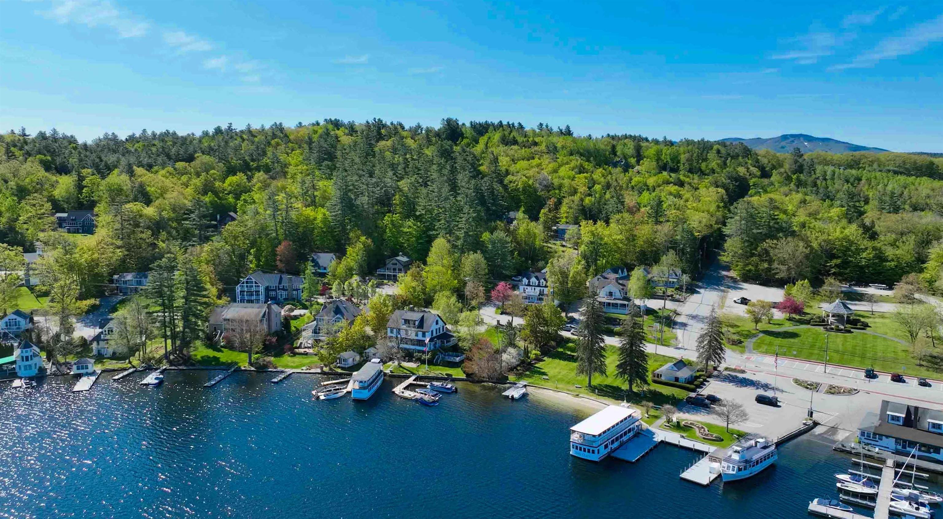 14 Lake Avenue Unit: 1