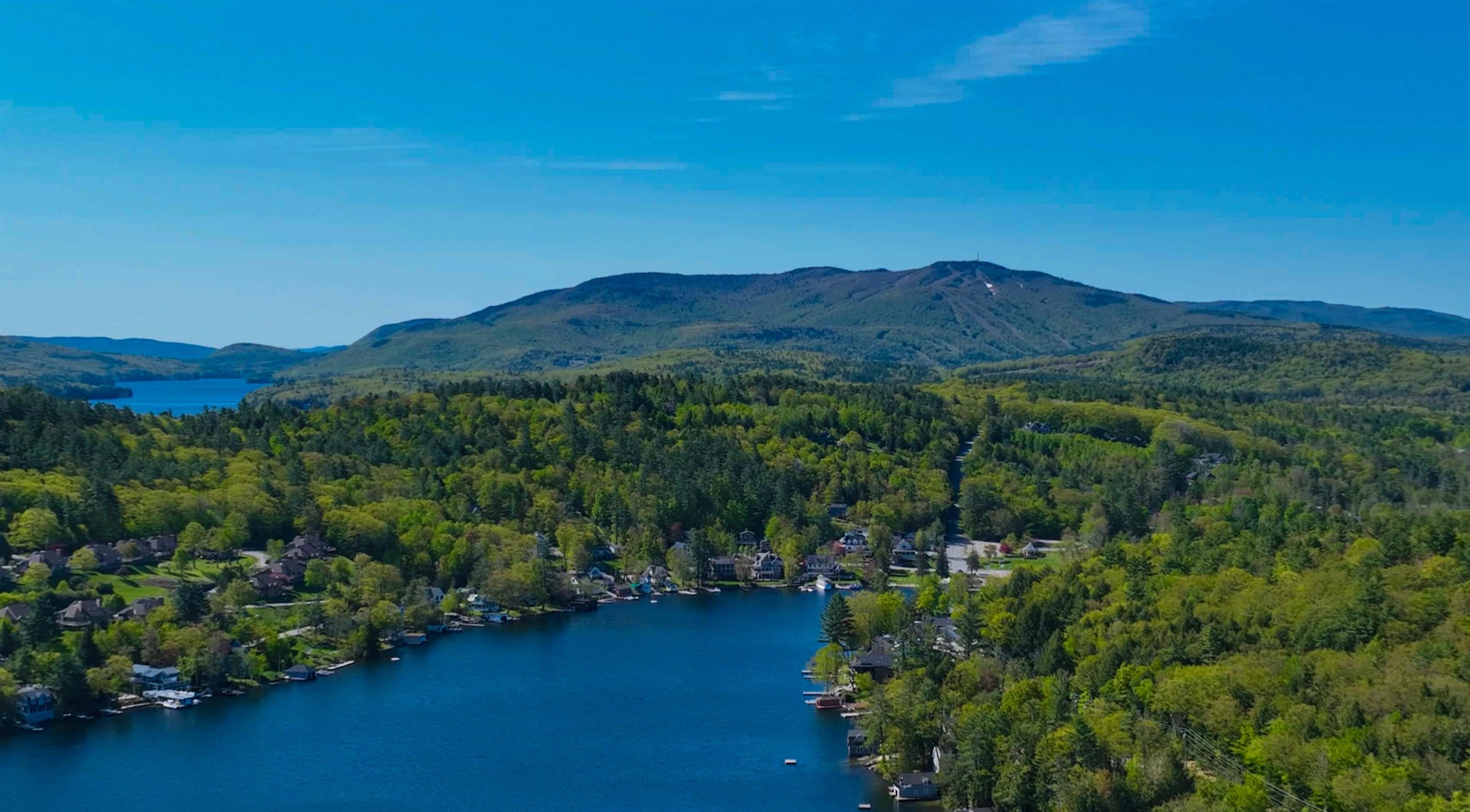 14 Lake Avenue Unit: 1
