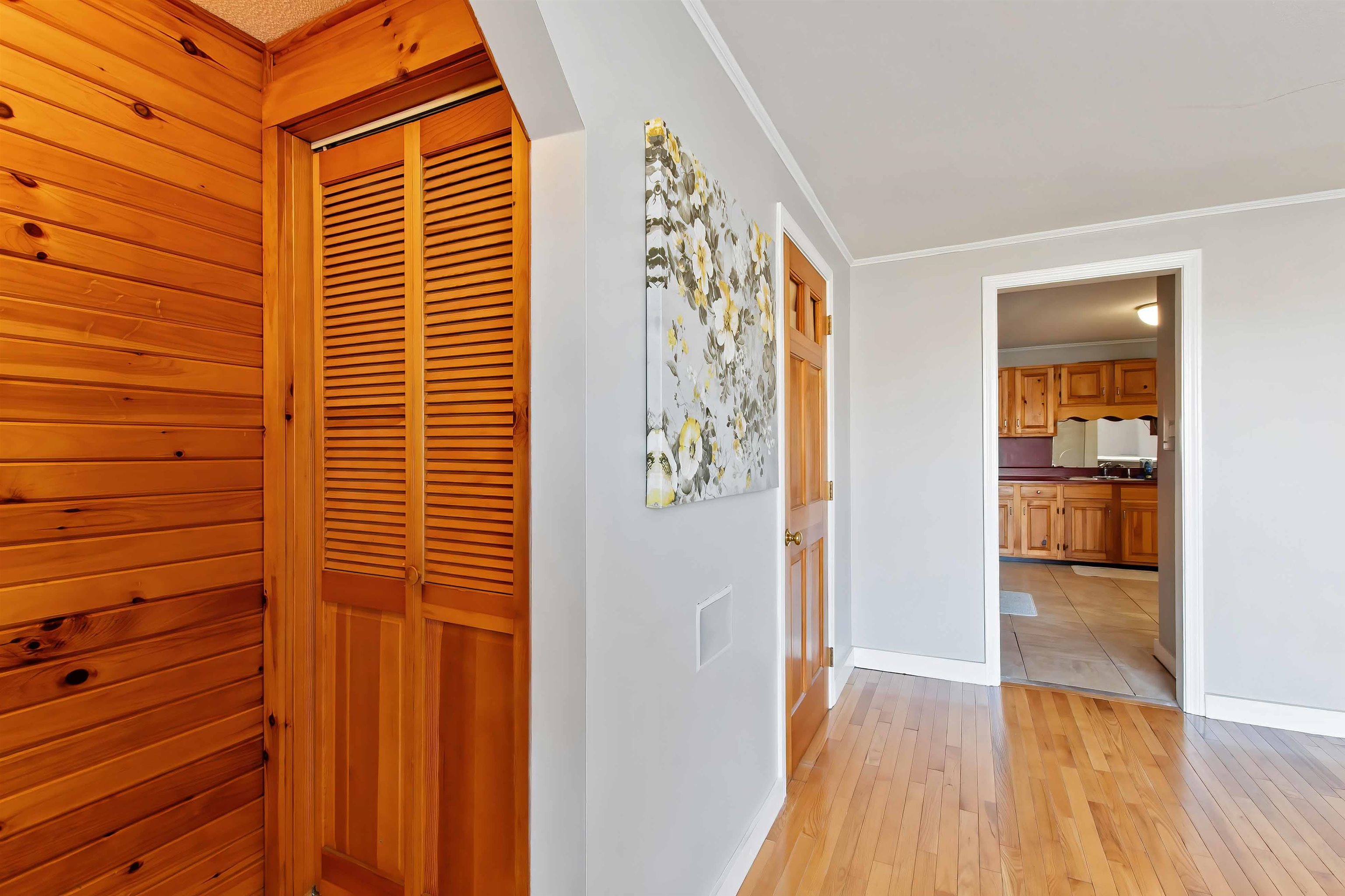 14 Lake Avenue Unit: 1