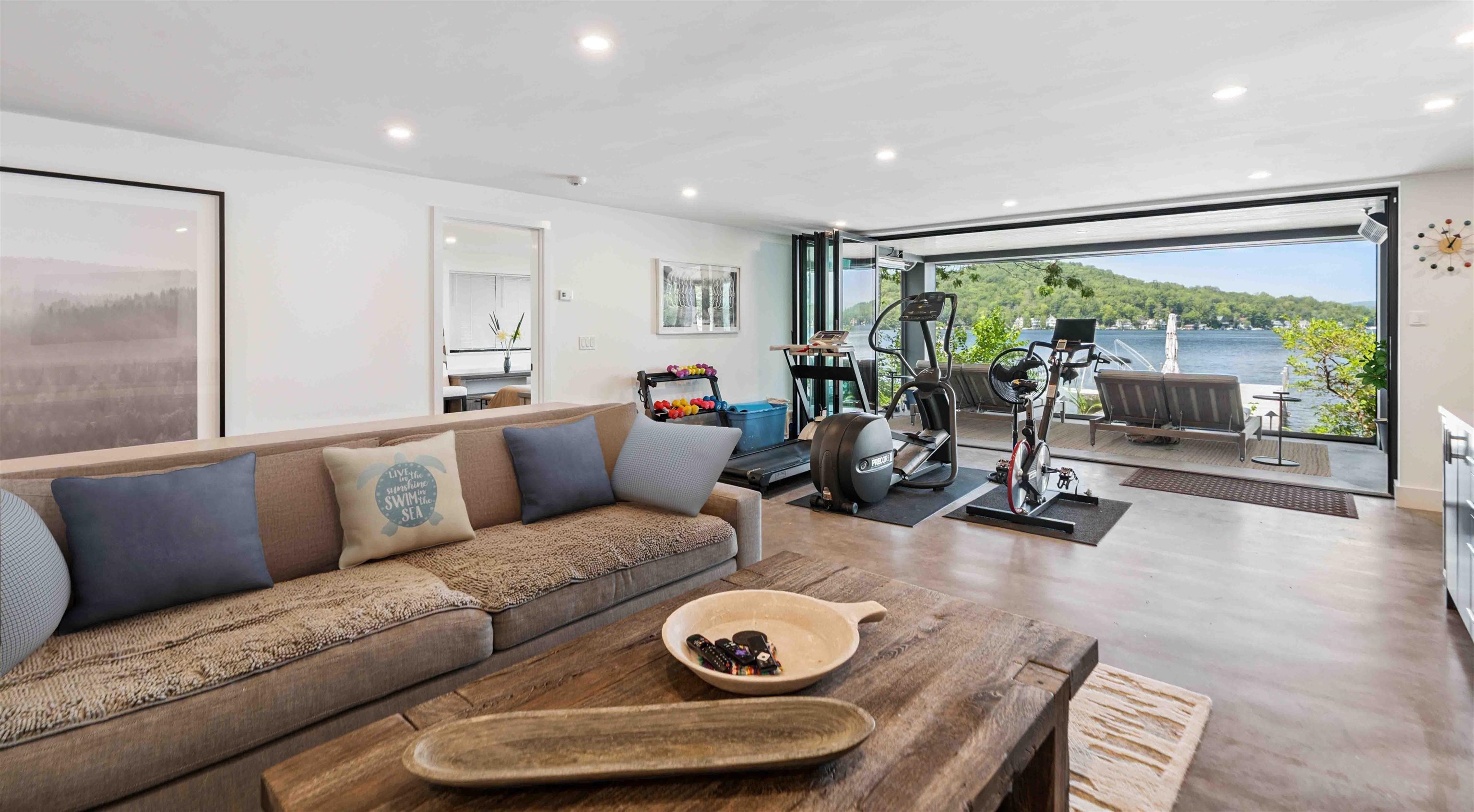 25 Birch Point Lane