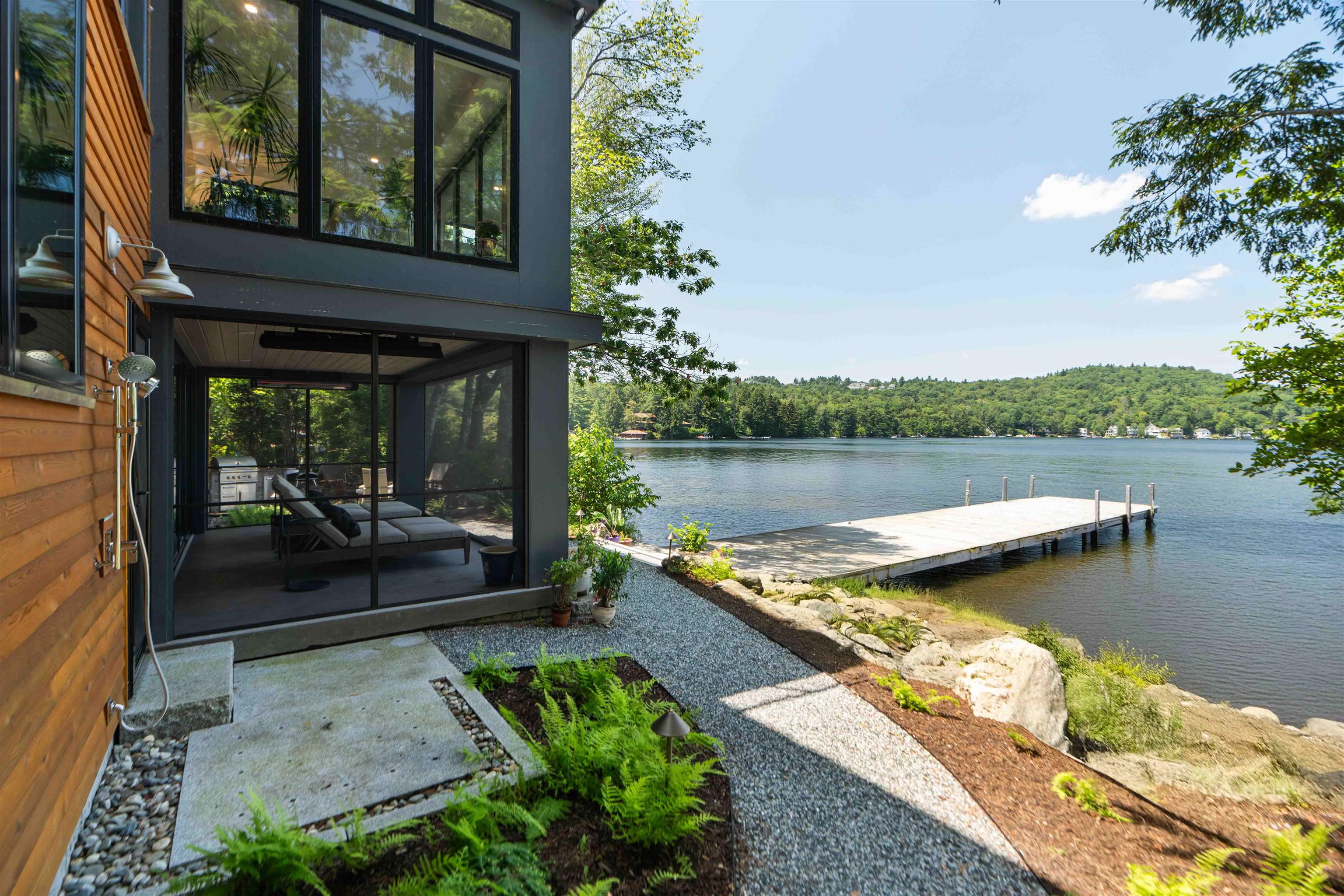 25 Birch Point Lane