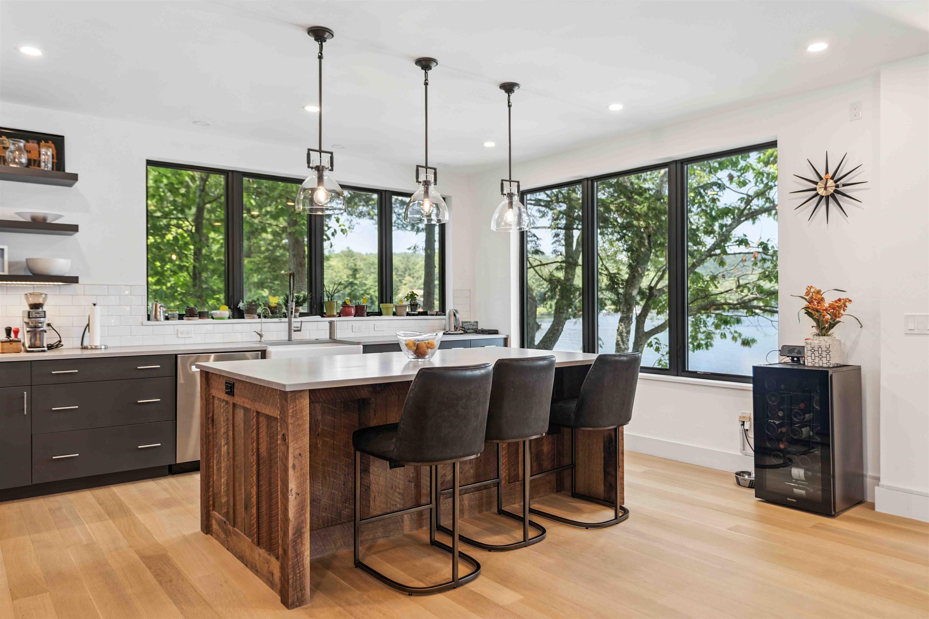 25 Birch Point Lane