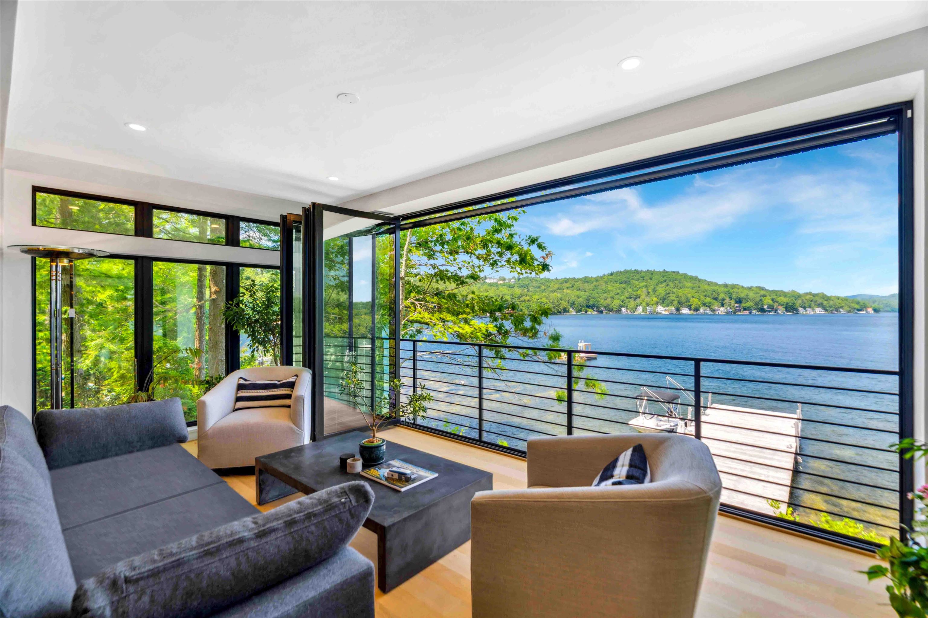 25 Birch Point Lane