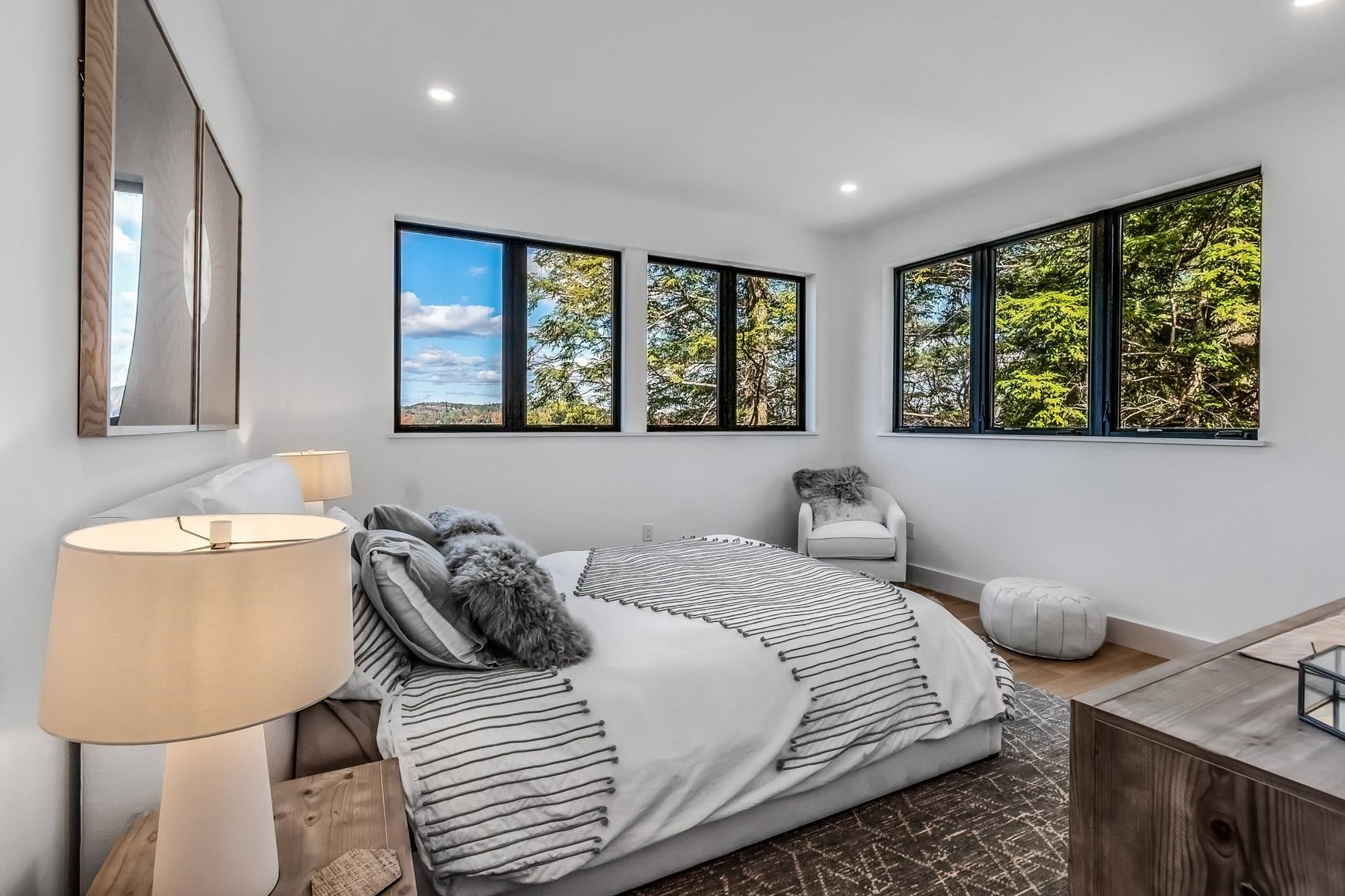 25 Birch Point Lane