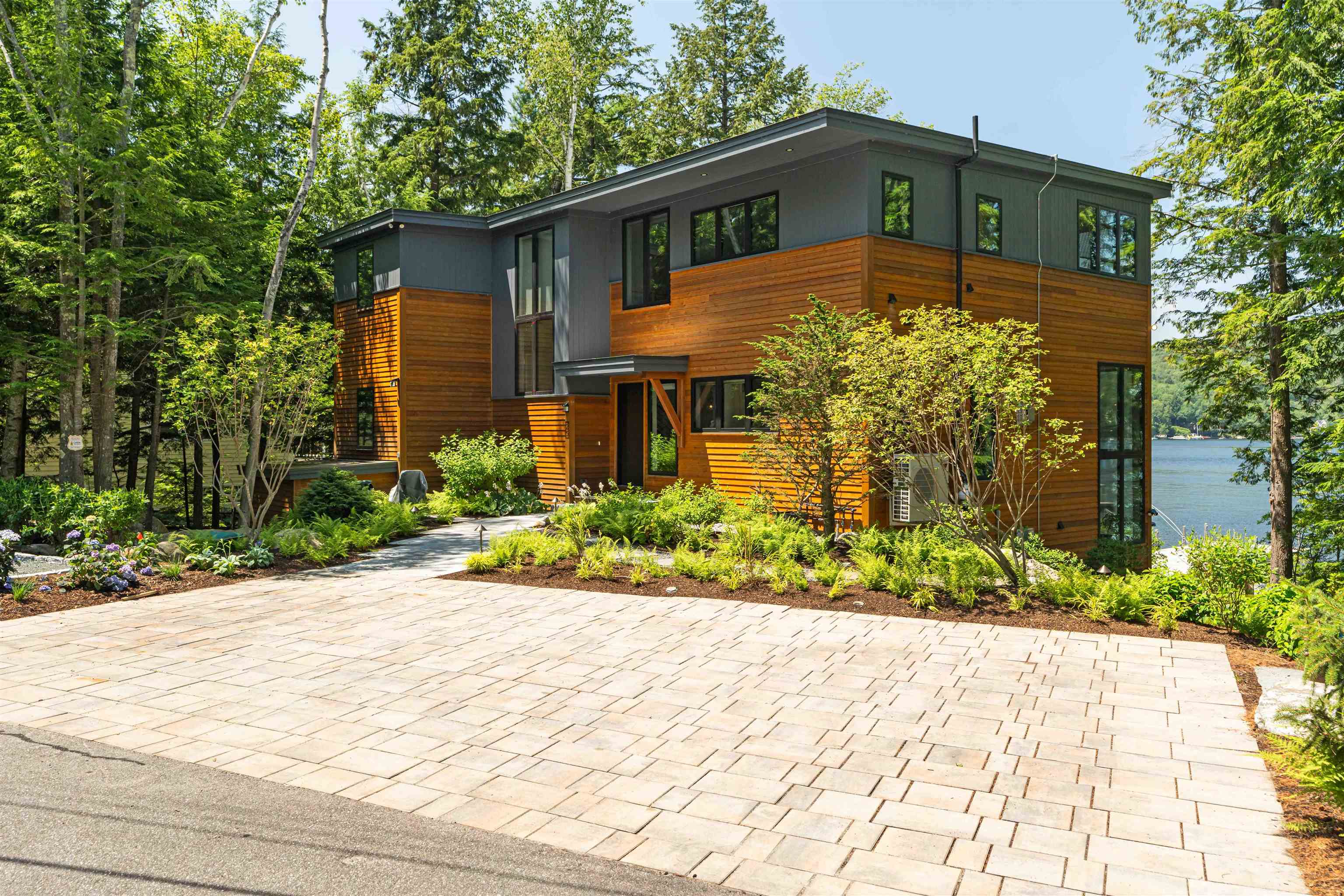 25 Birch Point Lane