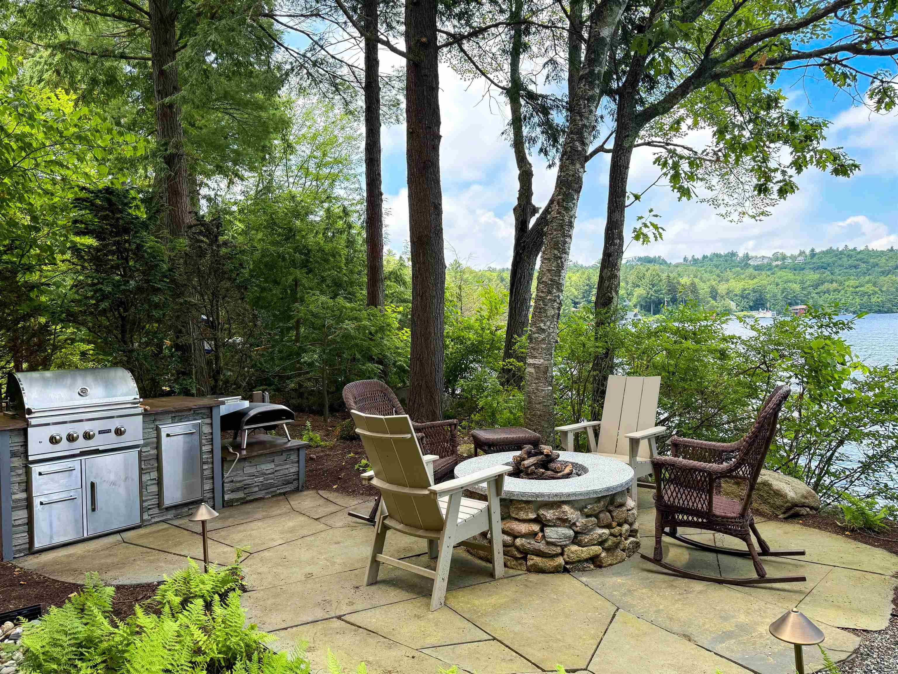 25 Birch Point Lane