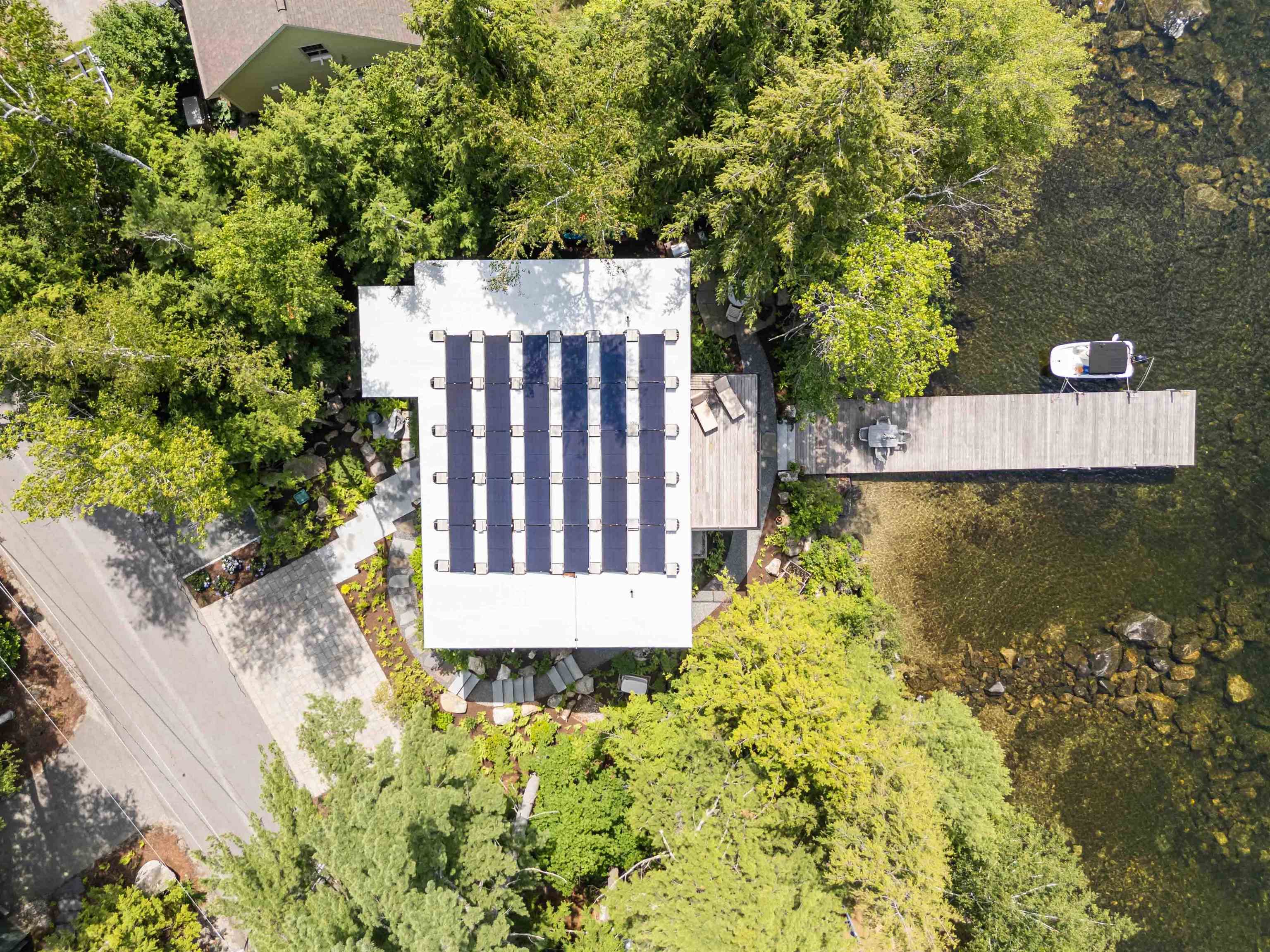 25 Birch Point Lane