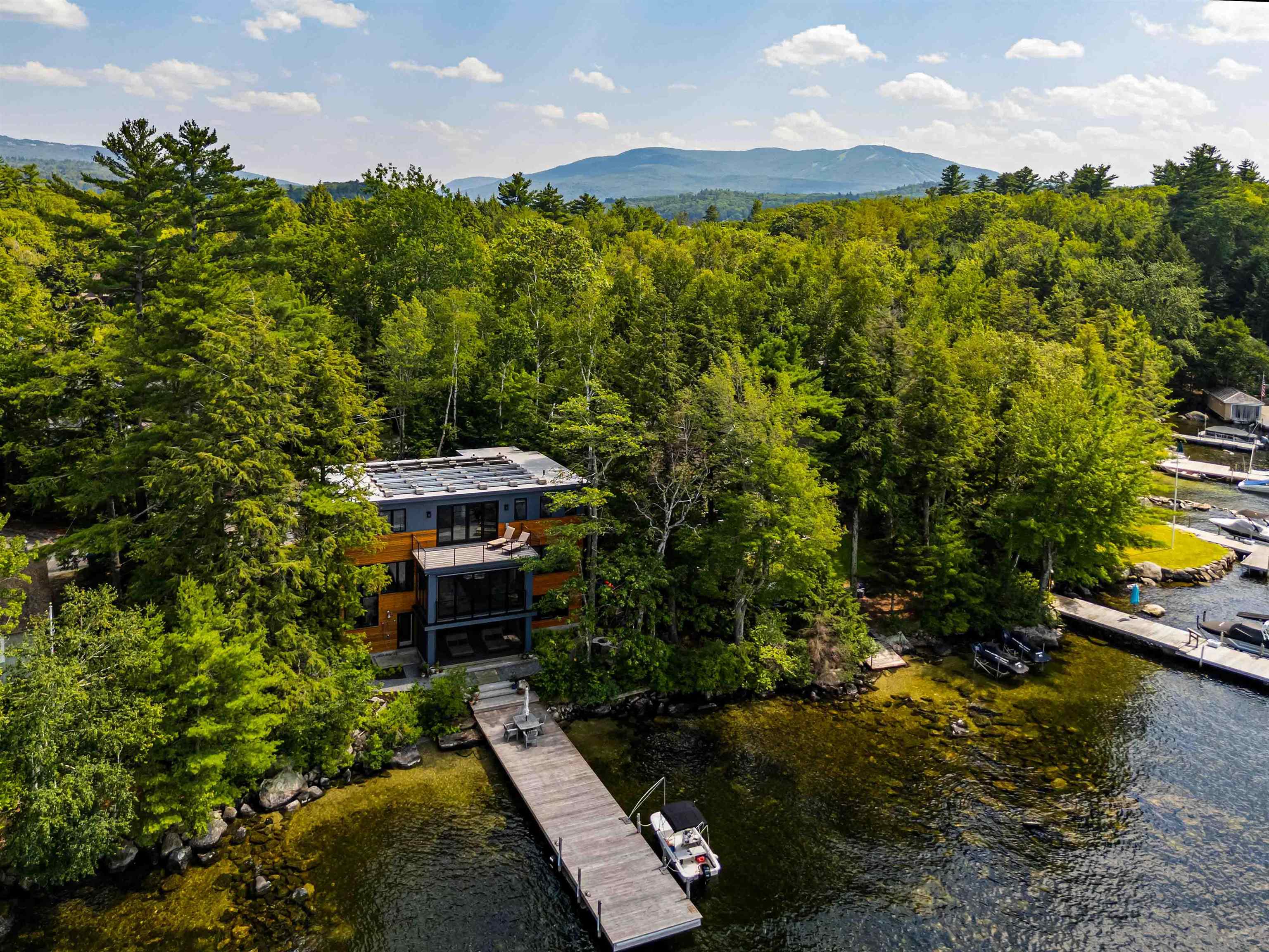 25 Birch Point Lane