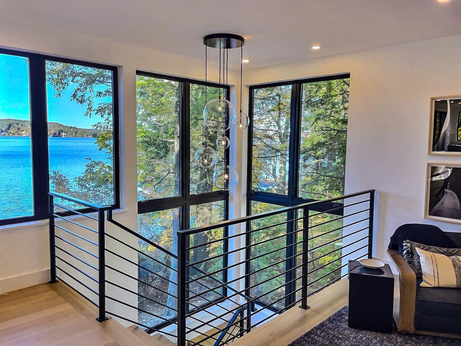 25 Birch Point Lane