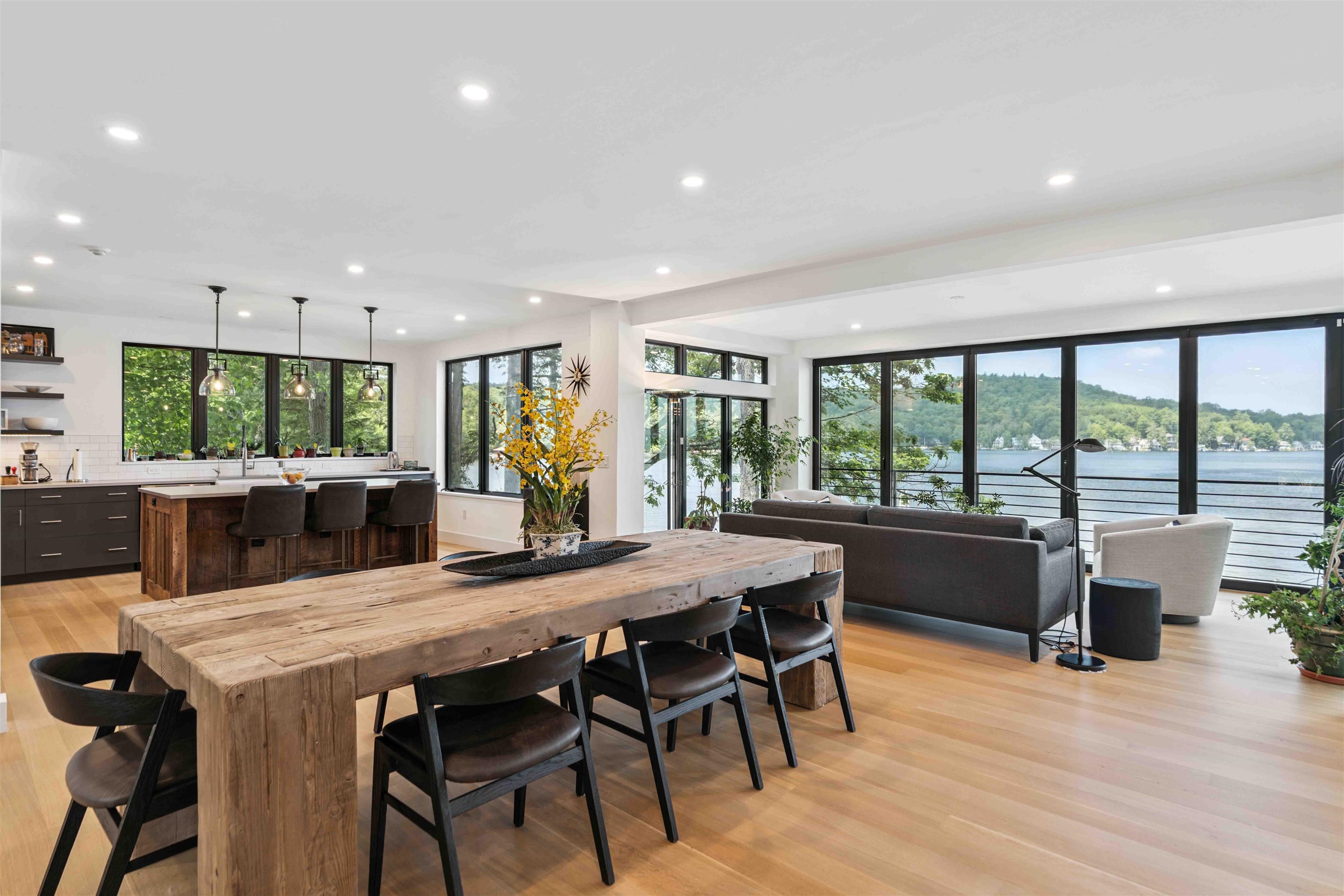 25 Birch Point Lane