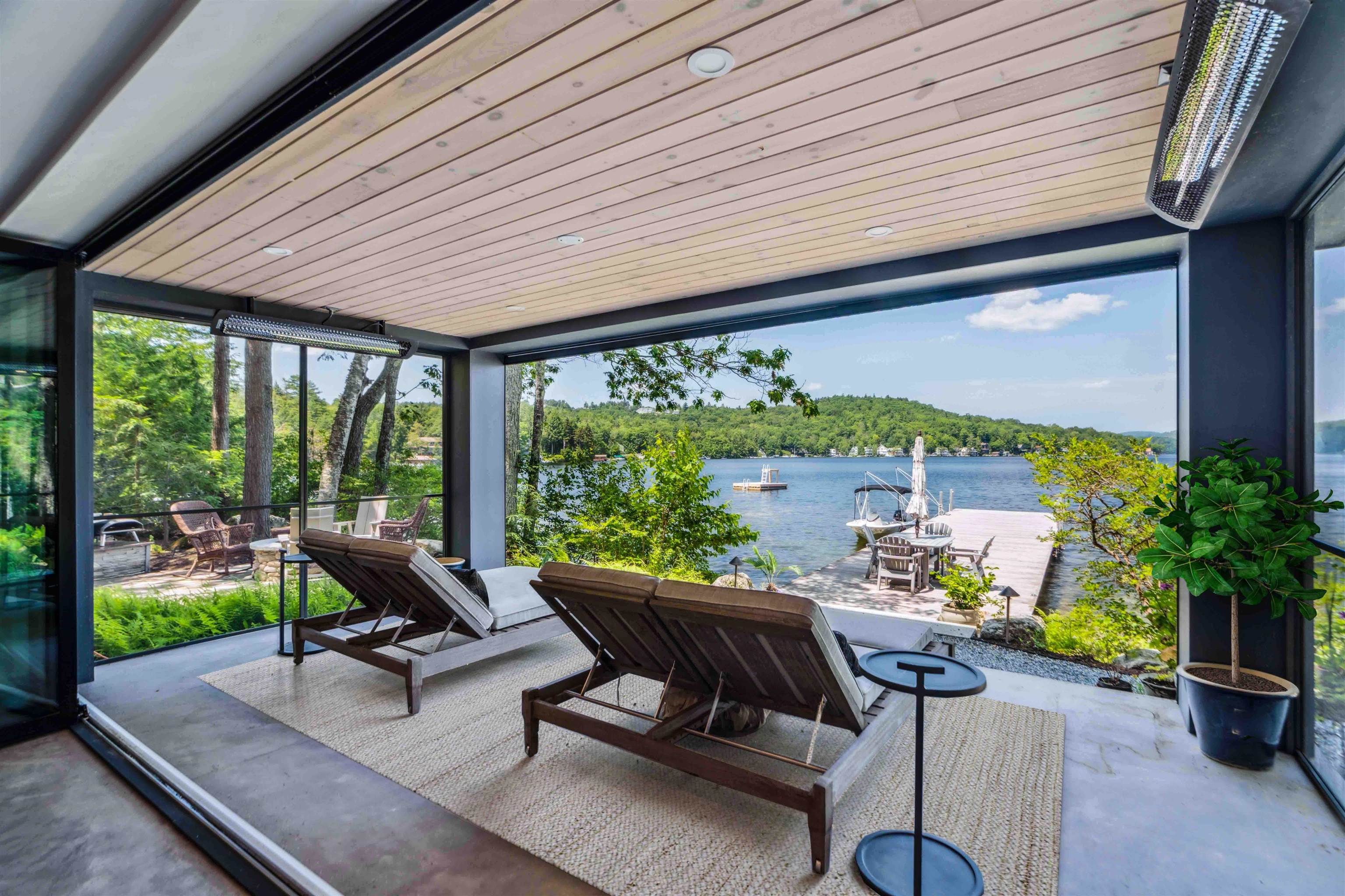 25 Birch Point Lane