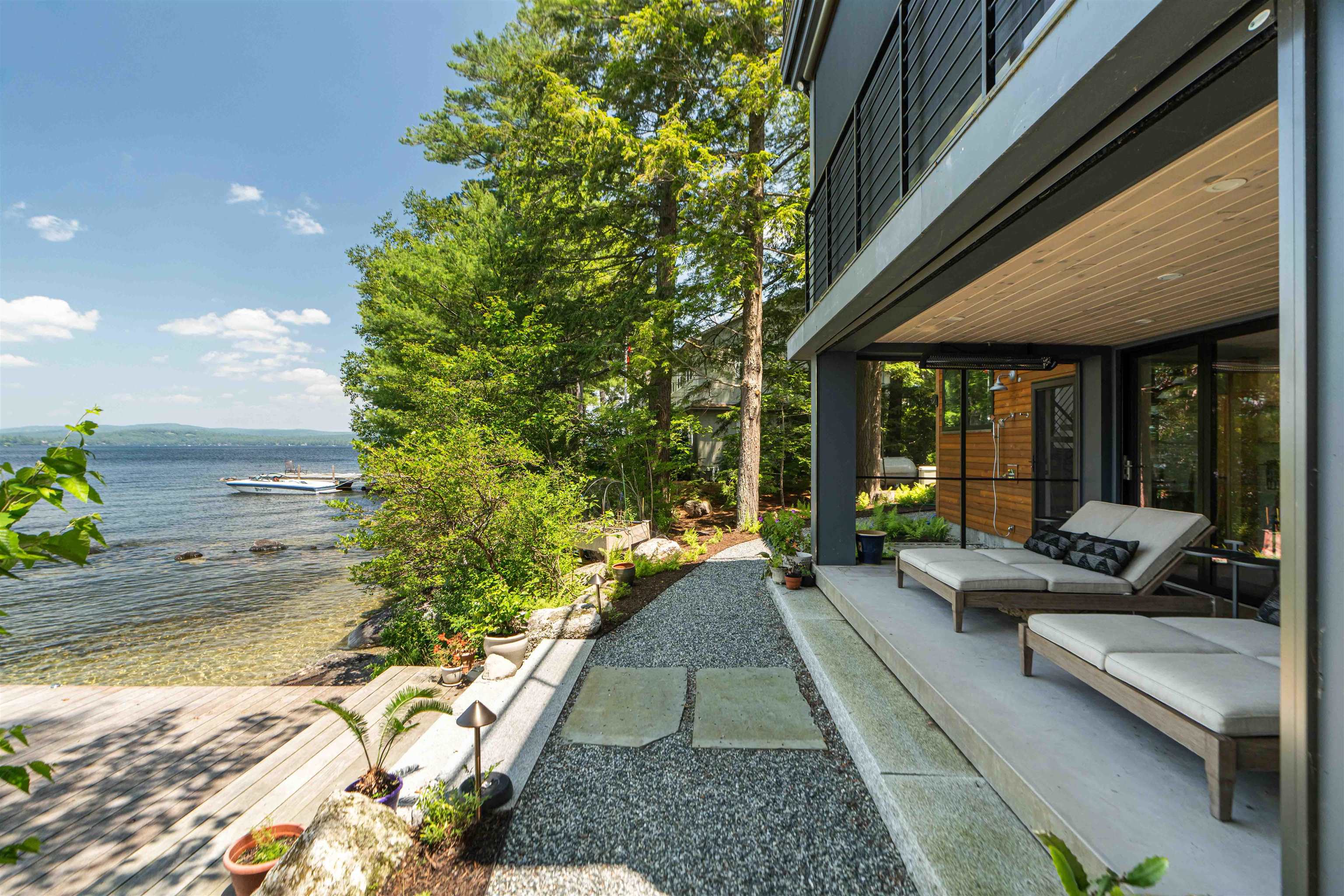 25 Birch Point Lane