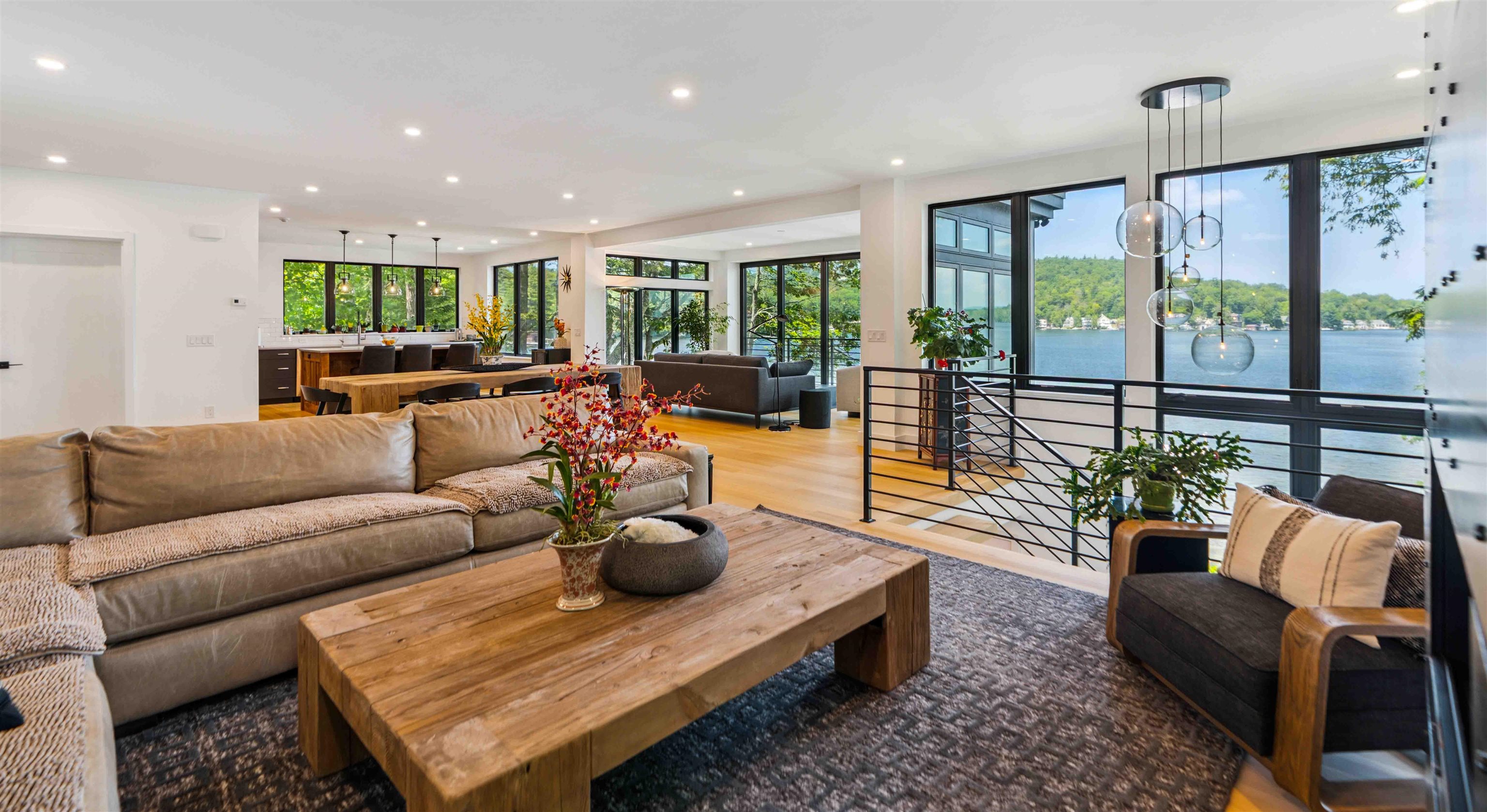 25 Birch Point Lane