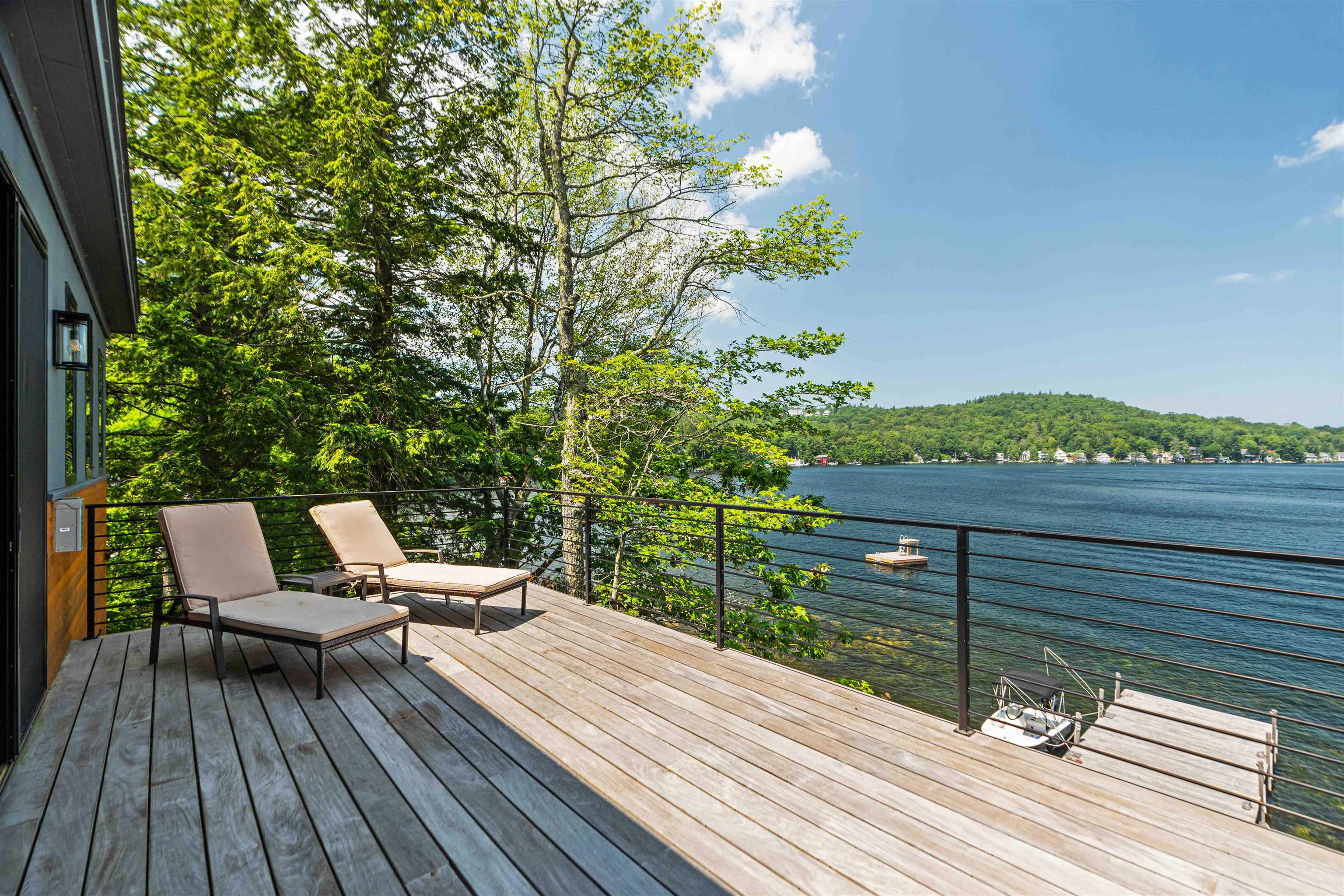 25 Birch Point Lane