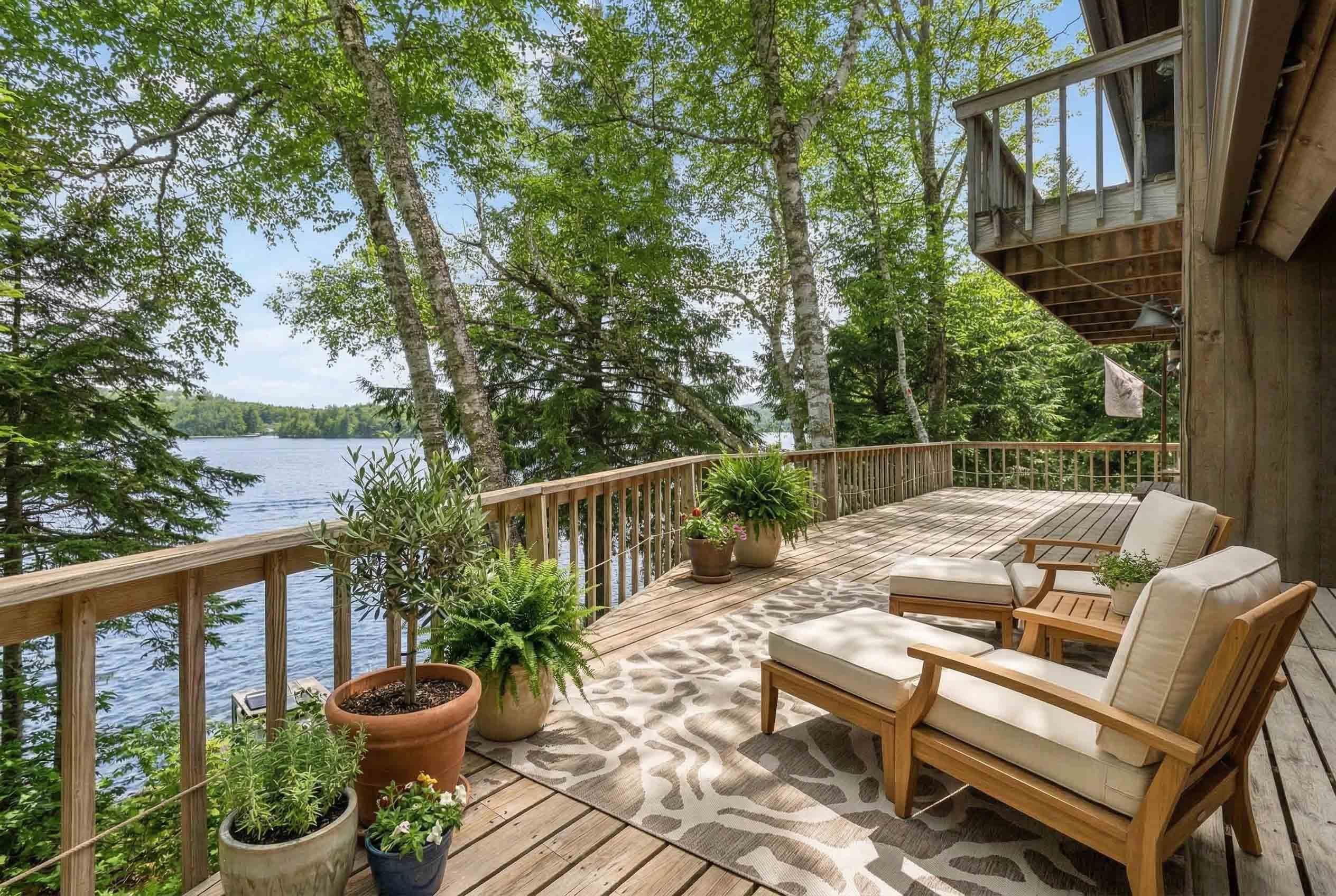 334 Bay Point Road