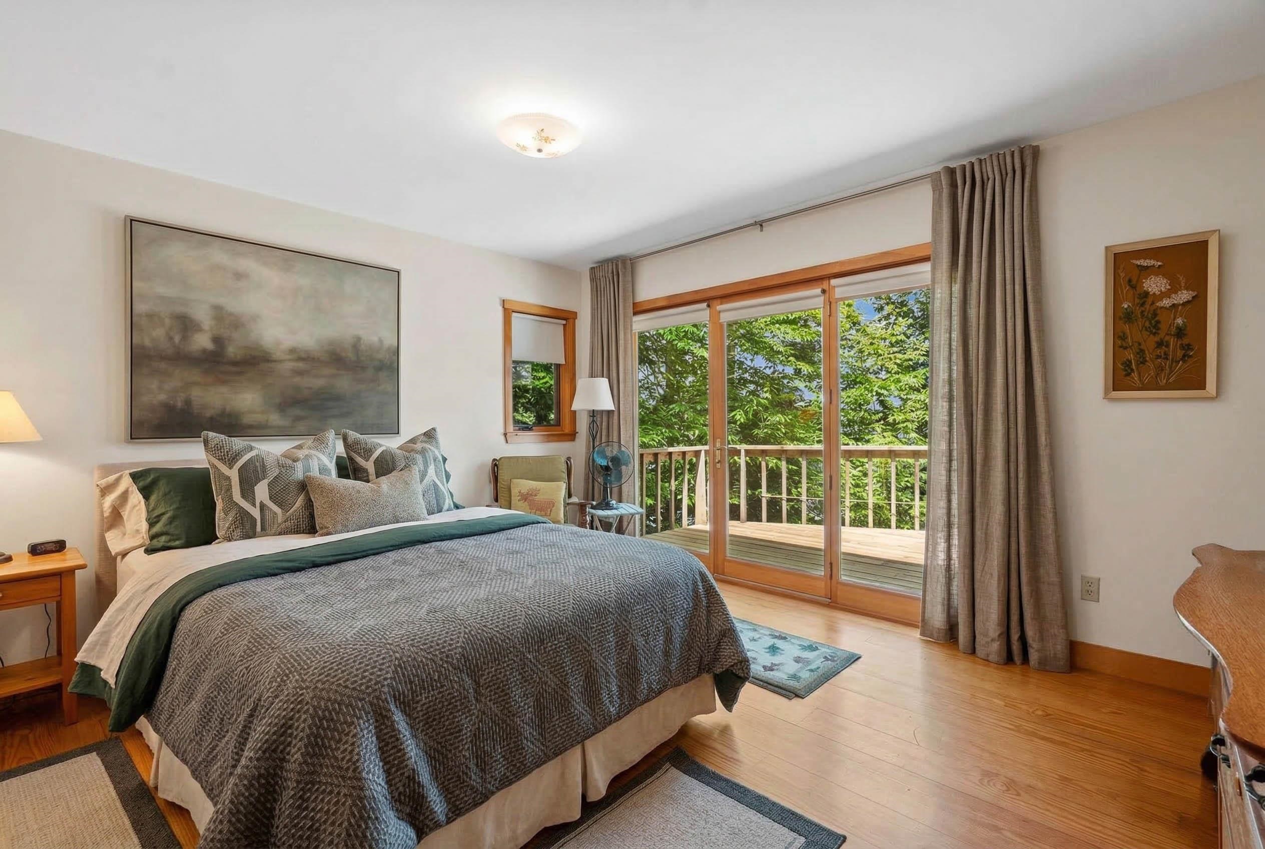 334 Bay Point Road