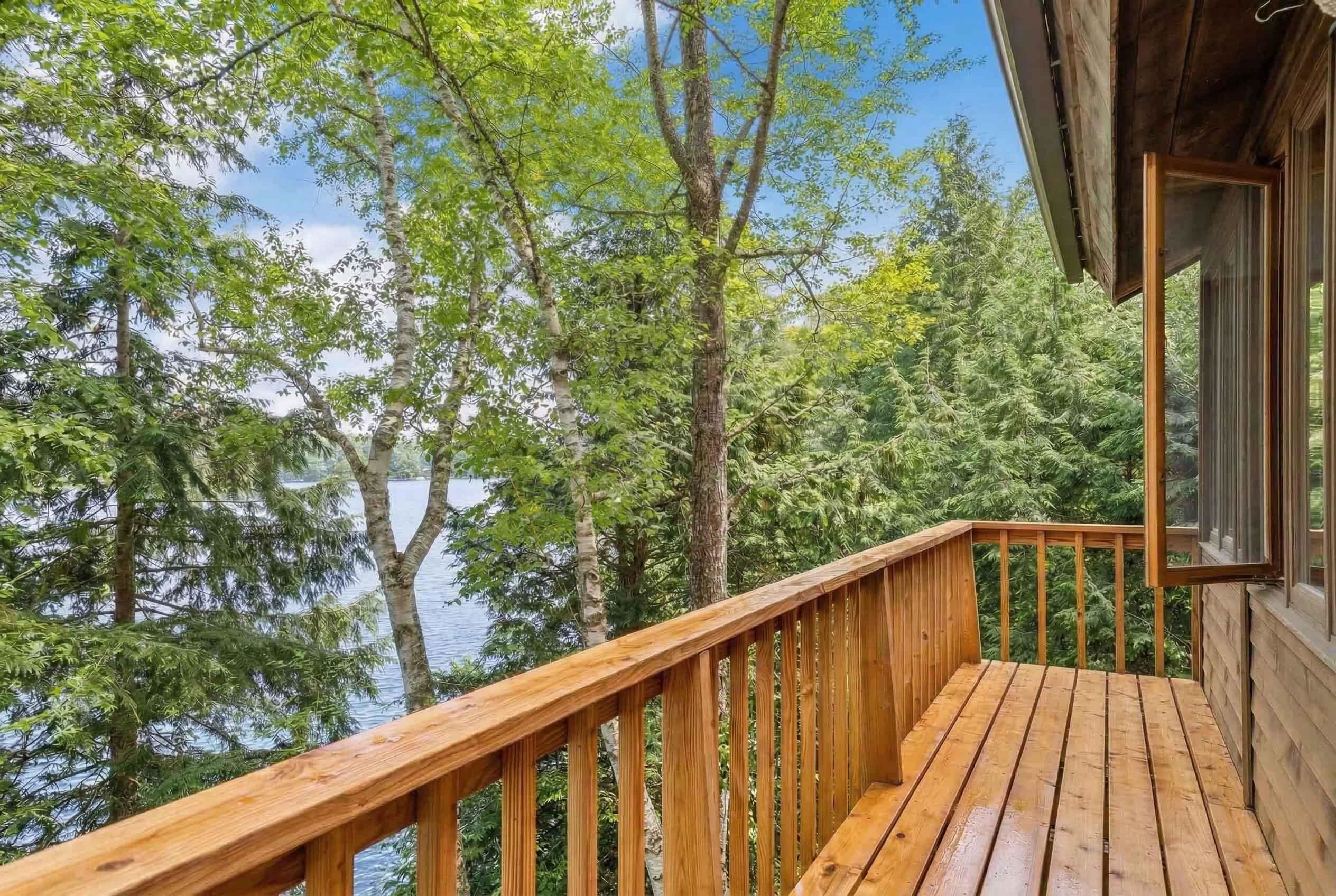 334 Bay Point Road