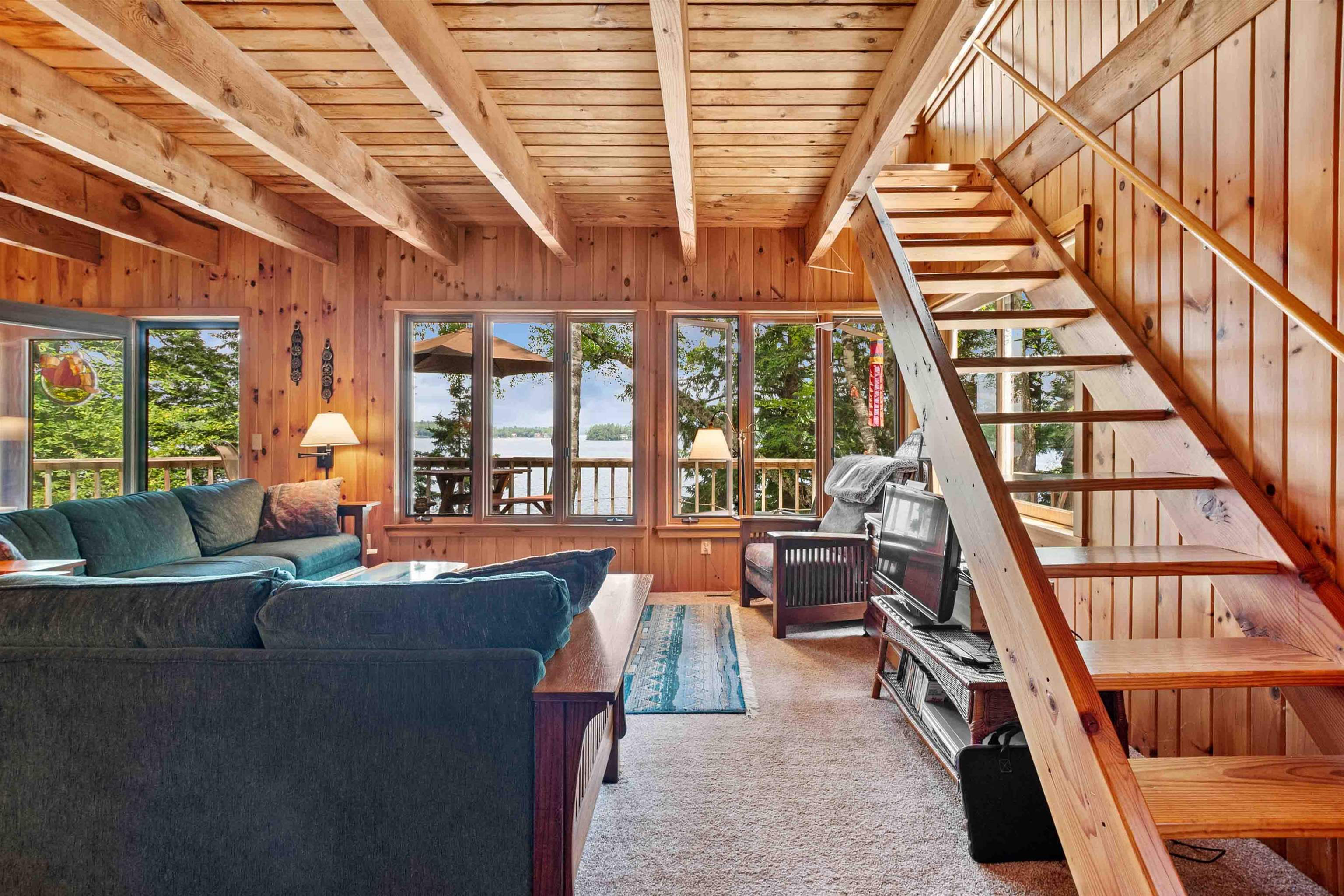 334 Bay Point Road
