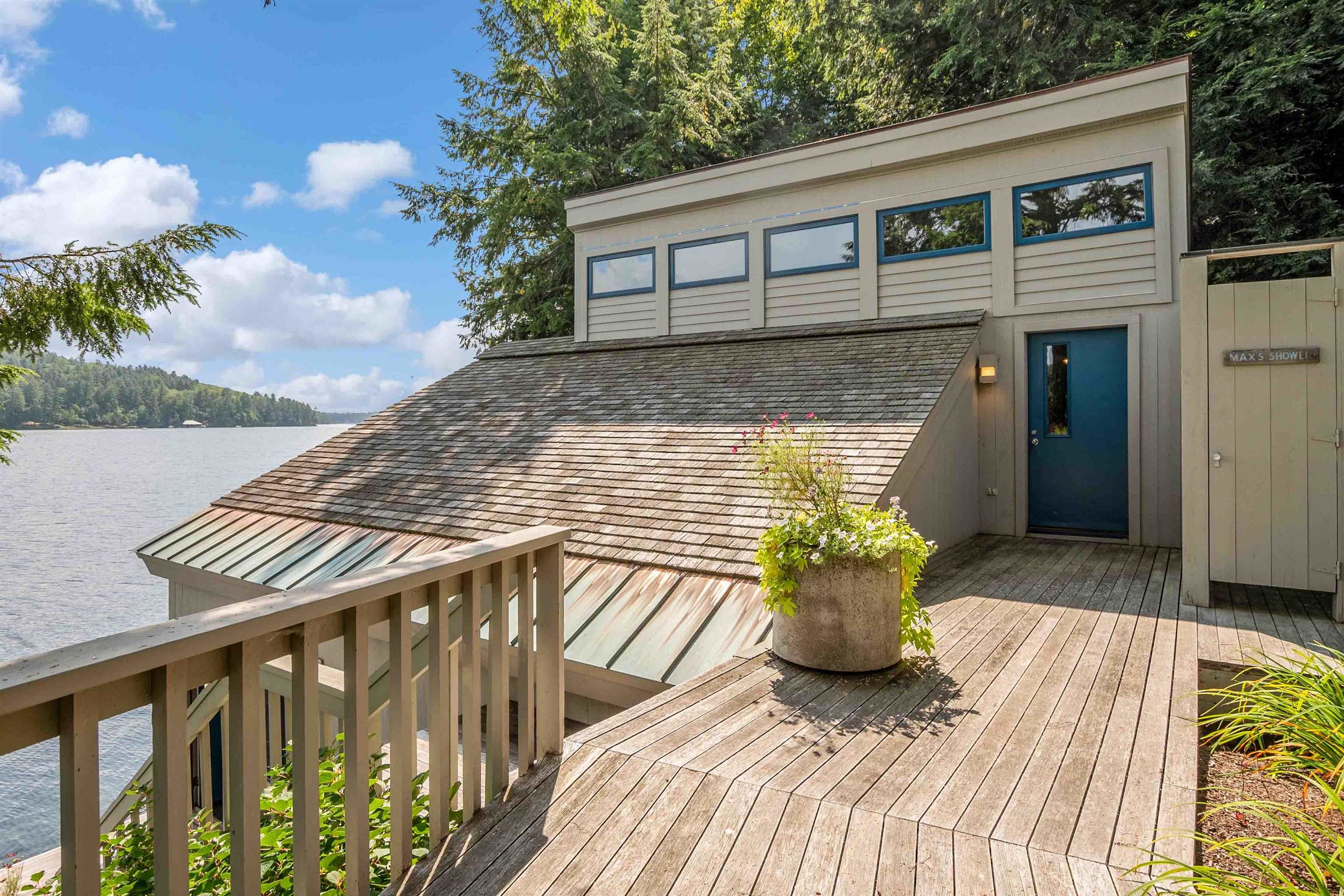 75 Westwood Road