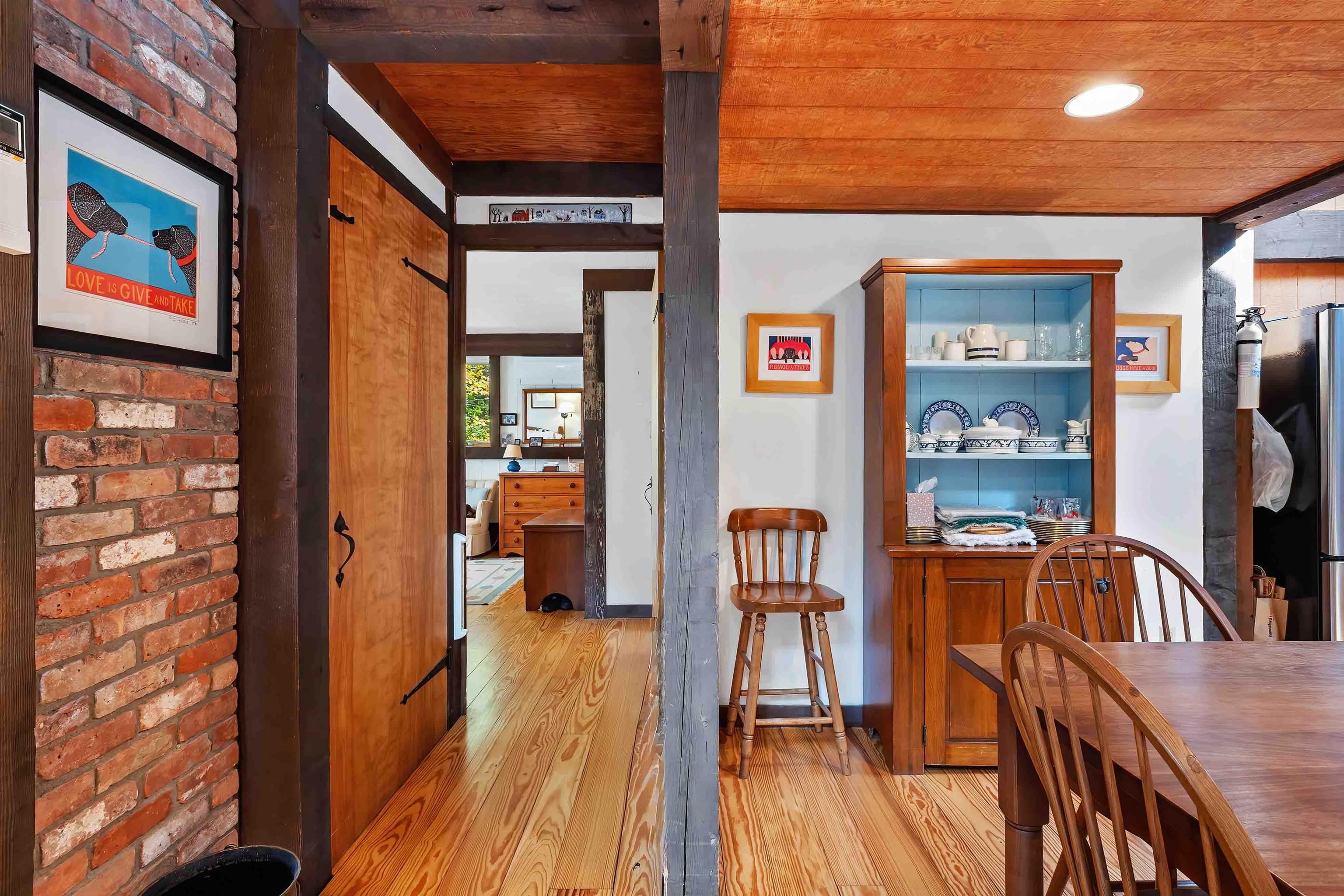 109 South Cove Road