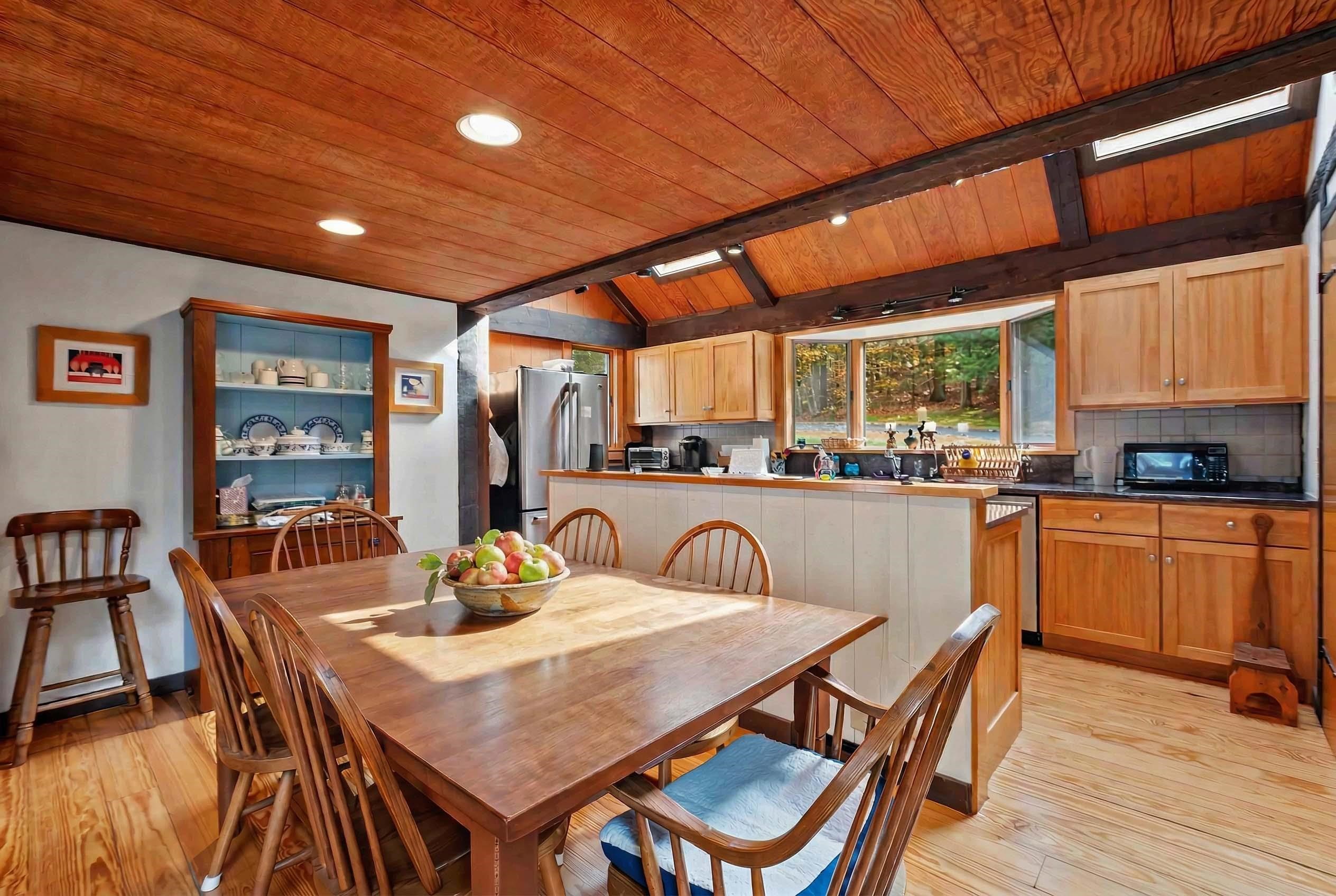 109 South Cove Road
