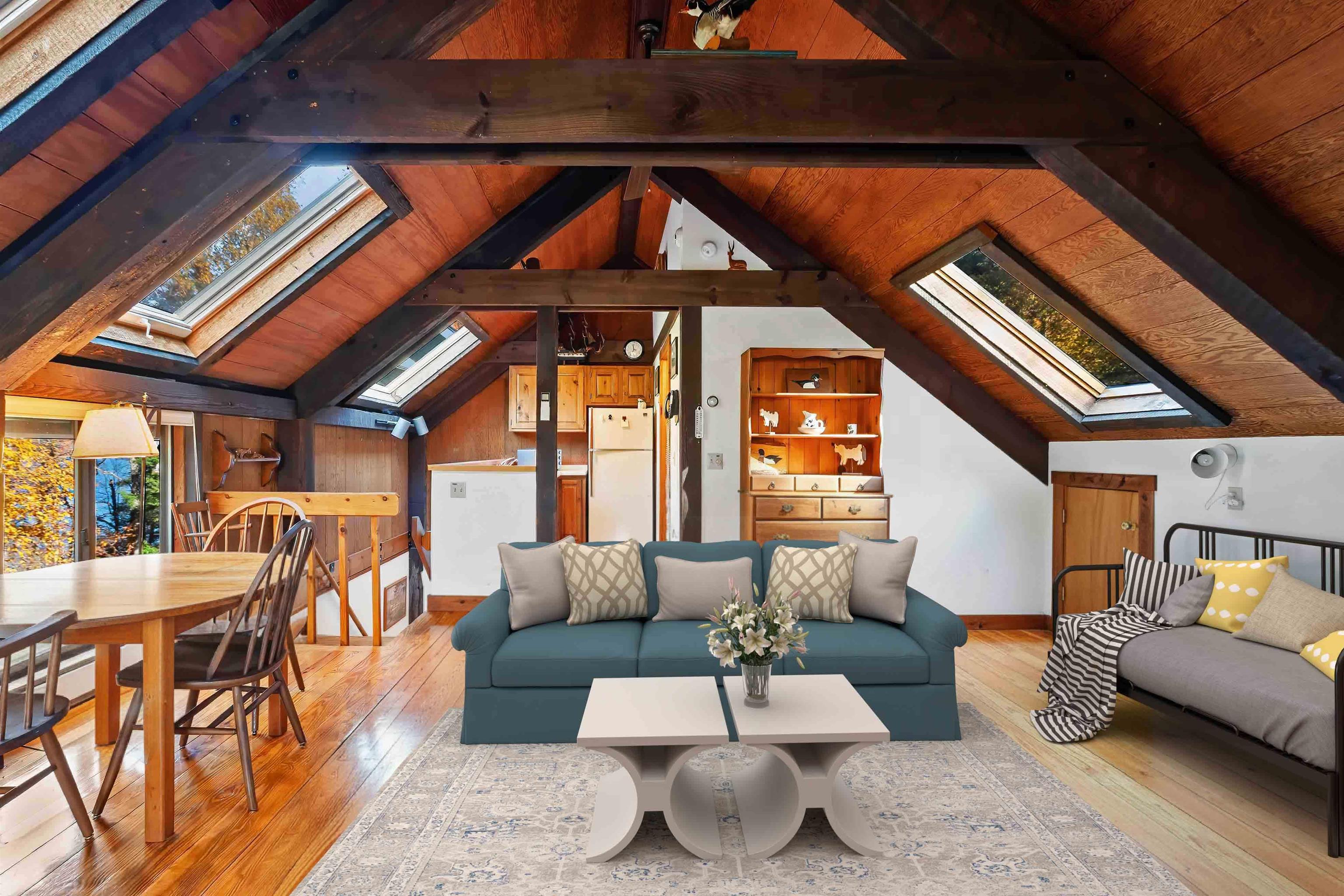 109 South Cove Road