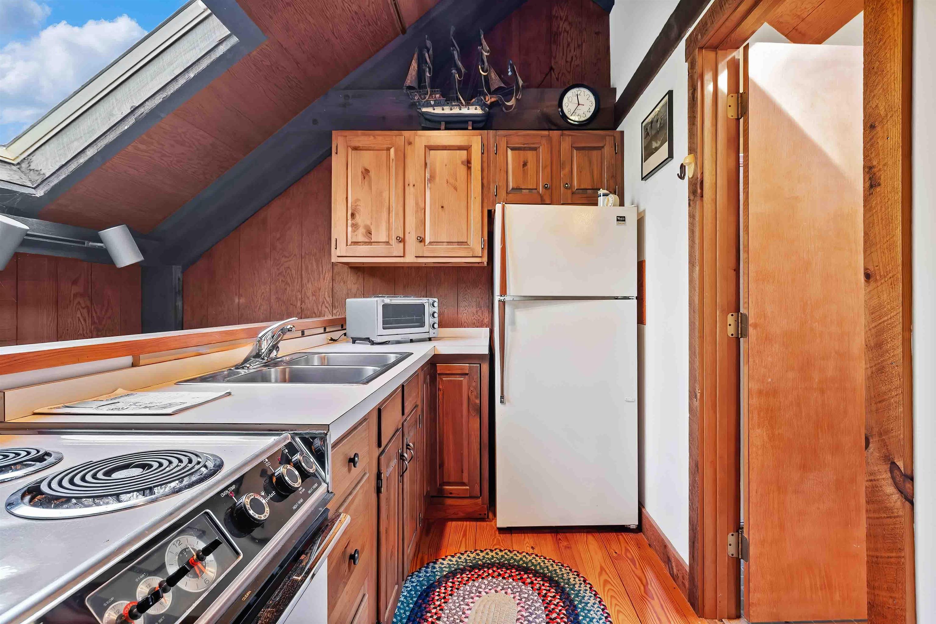 109 South Cove Road