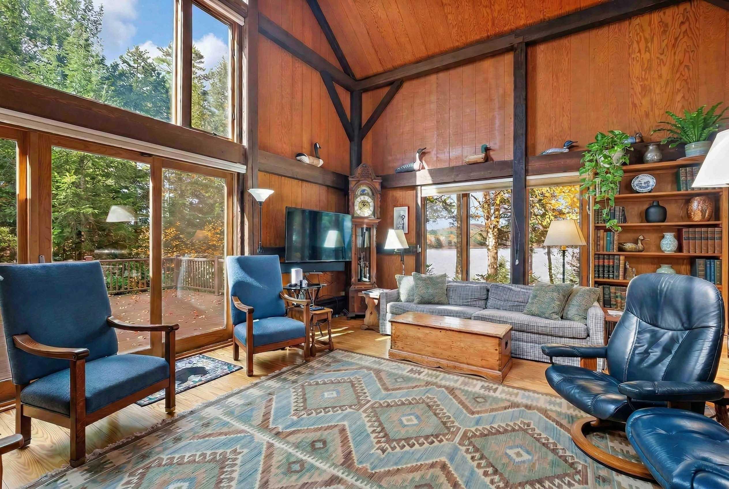 109 South Cove Road